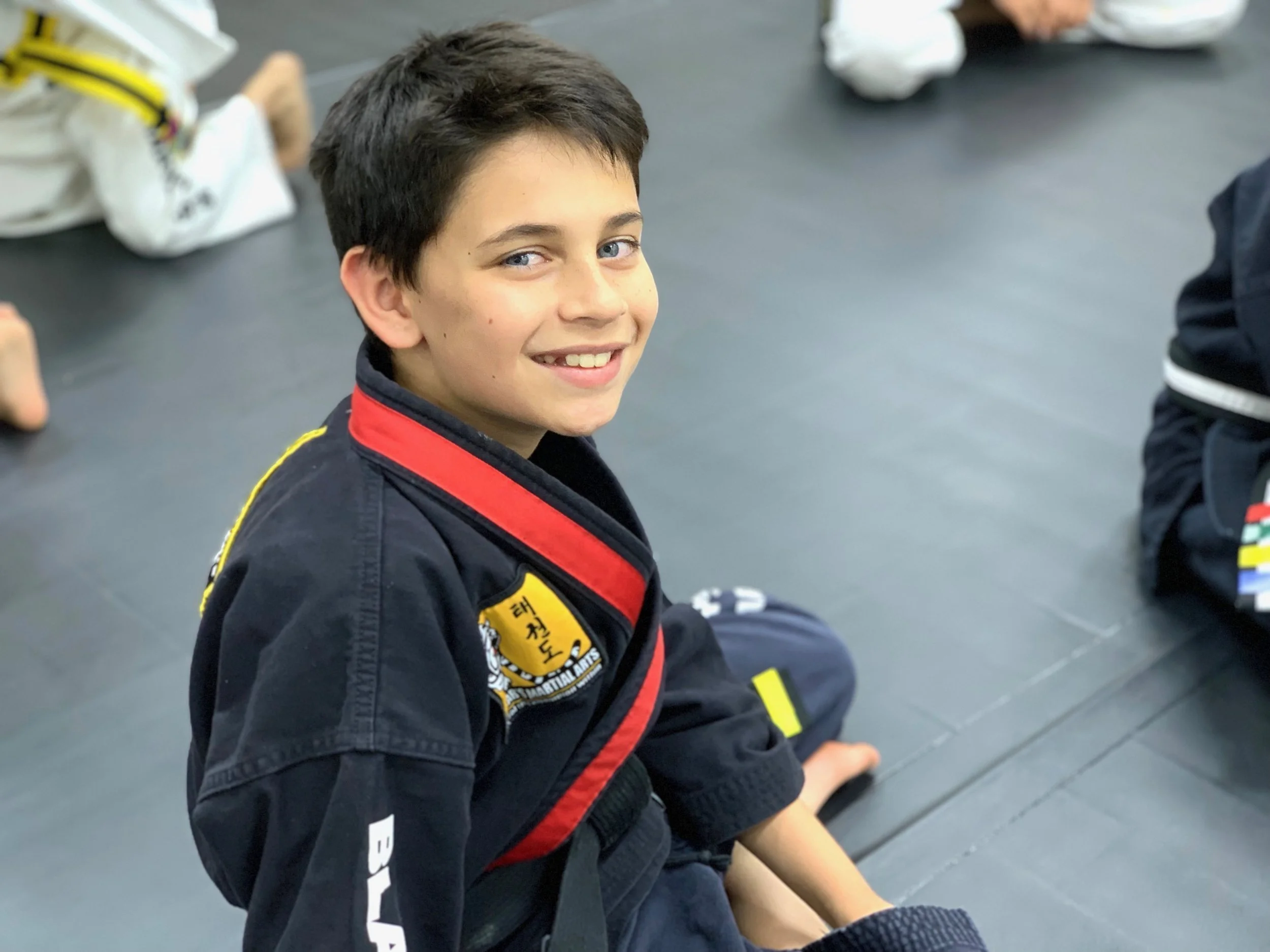 karate-kids-program-souhtlake-keller-grapevine-texas00020.jpeg