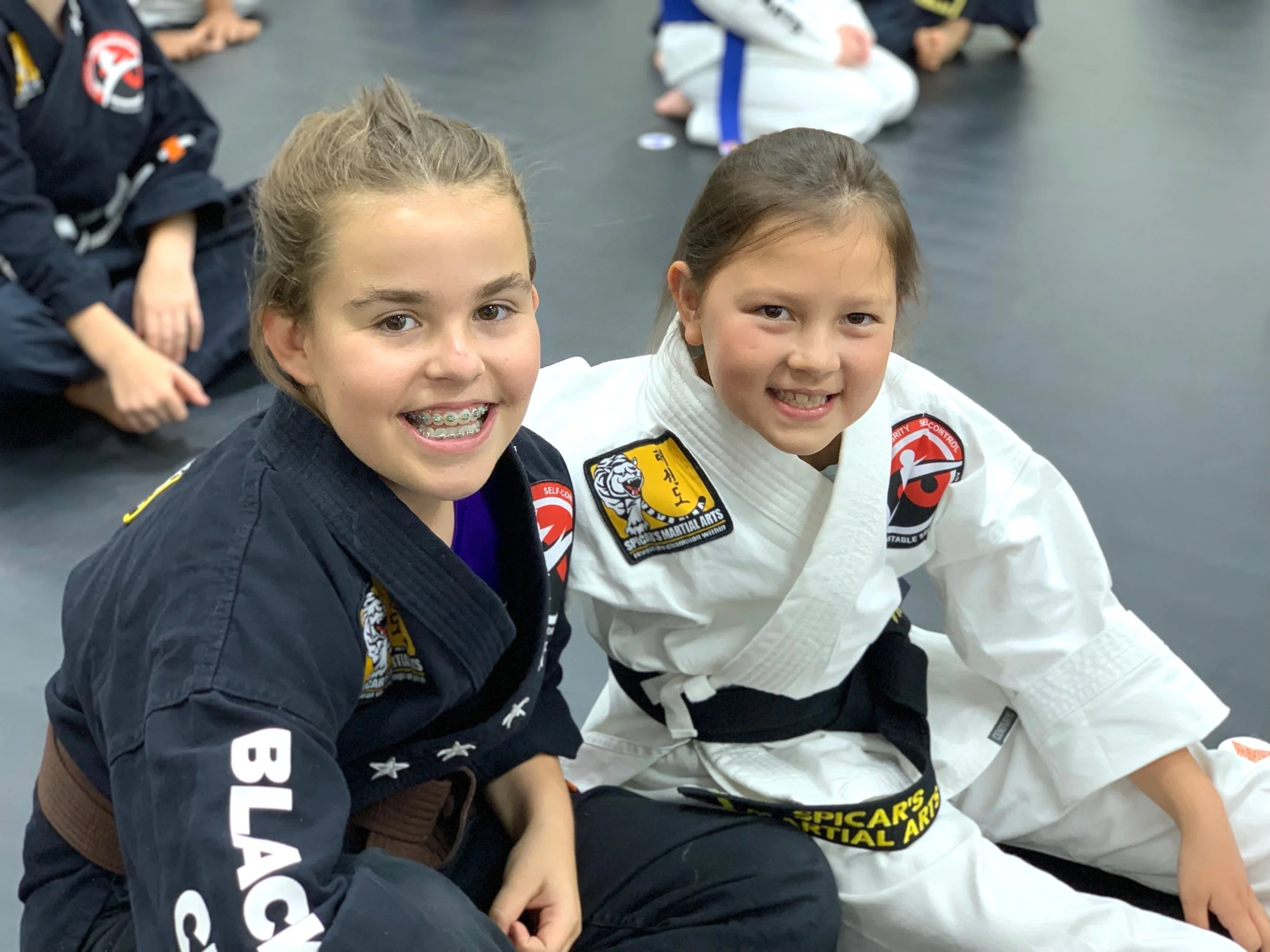 karate-kids-program-souhtlake-keller-grapevine-texas00021.jpeg
