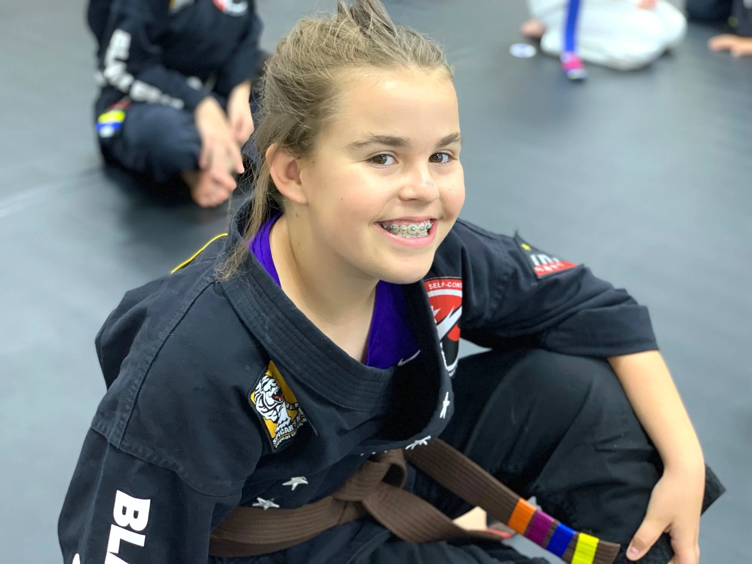 karate-kids-program-souhtlake-keller-grapevine-texas00022.jpeg
