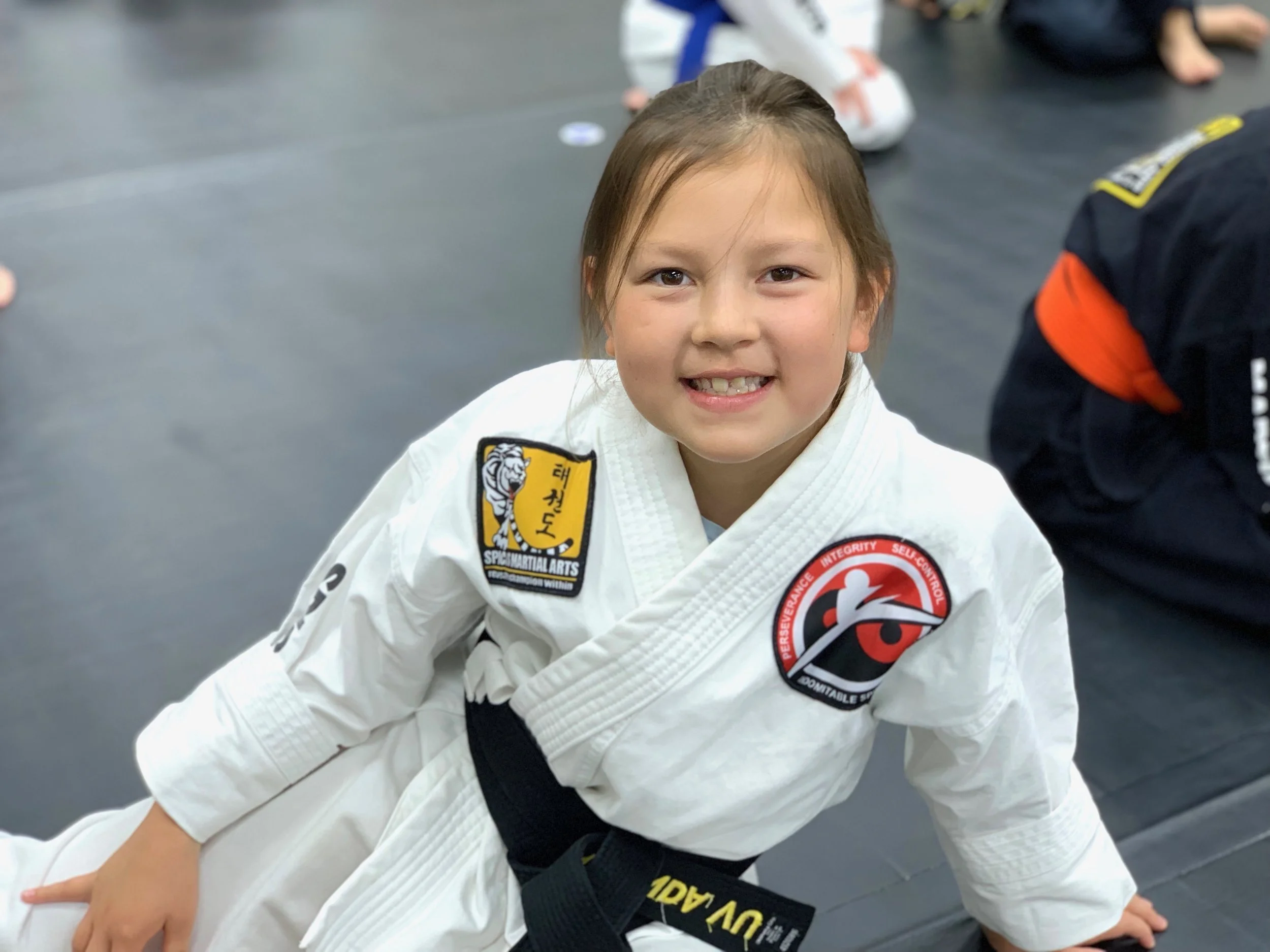 karate-kids-program-souhtlake-keller-grapevine-texas00023.jpeg