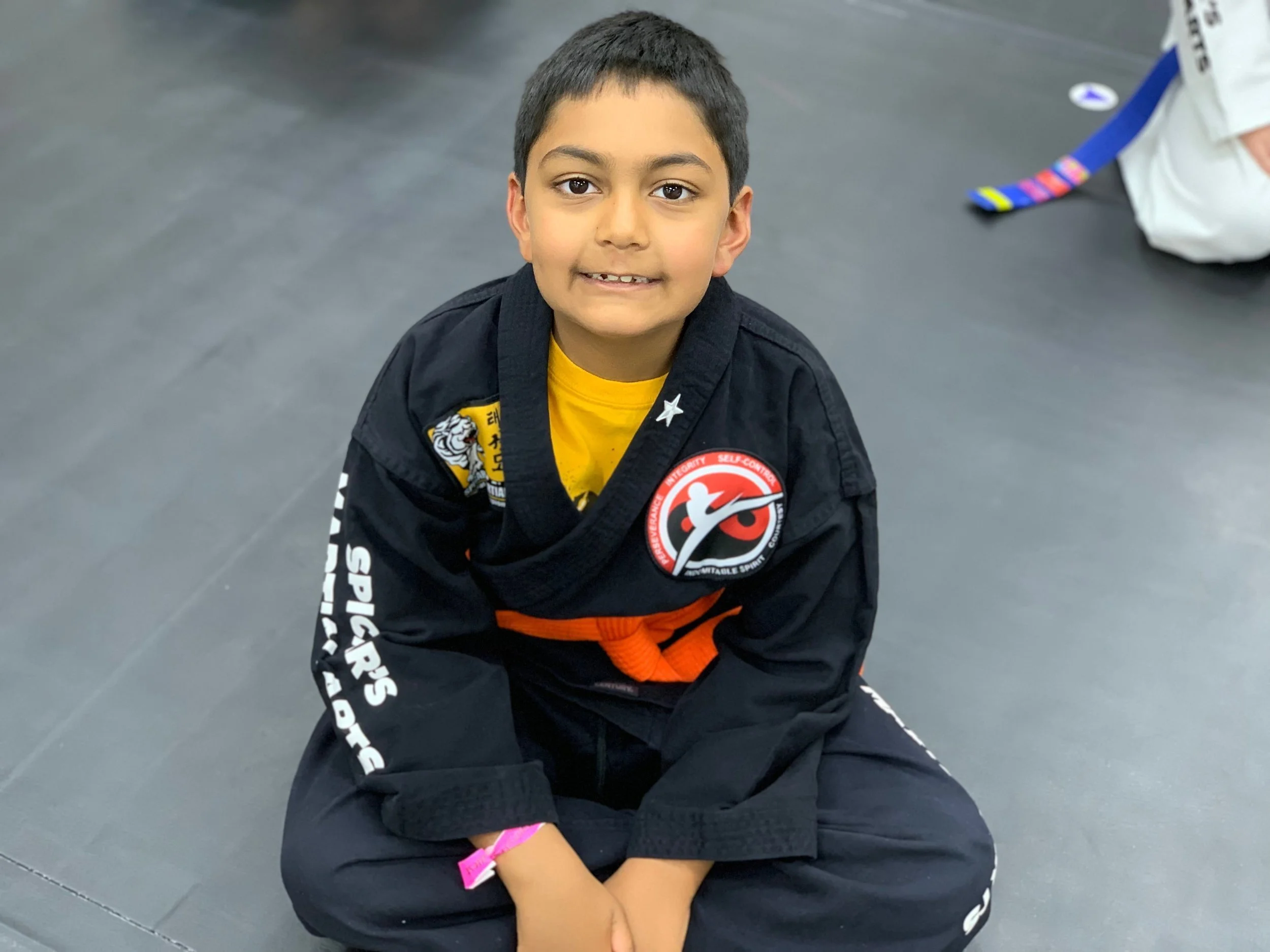 karate-kids-program-souhtlake-keller-grapevine-texas00024.jpeg