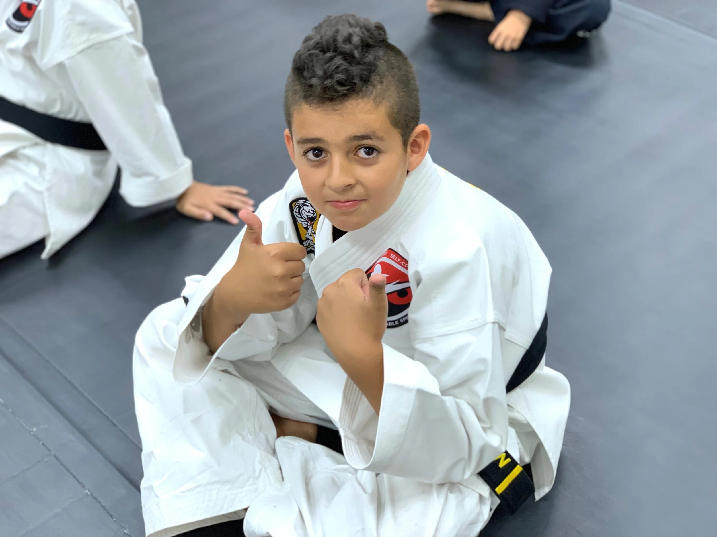 karate-kids-program-souhtlake-keller-grapevine-texas00025.jpeg
