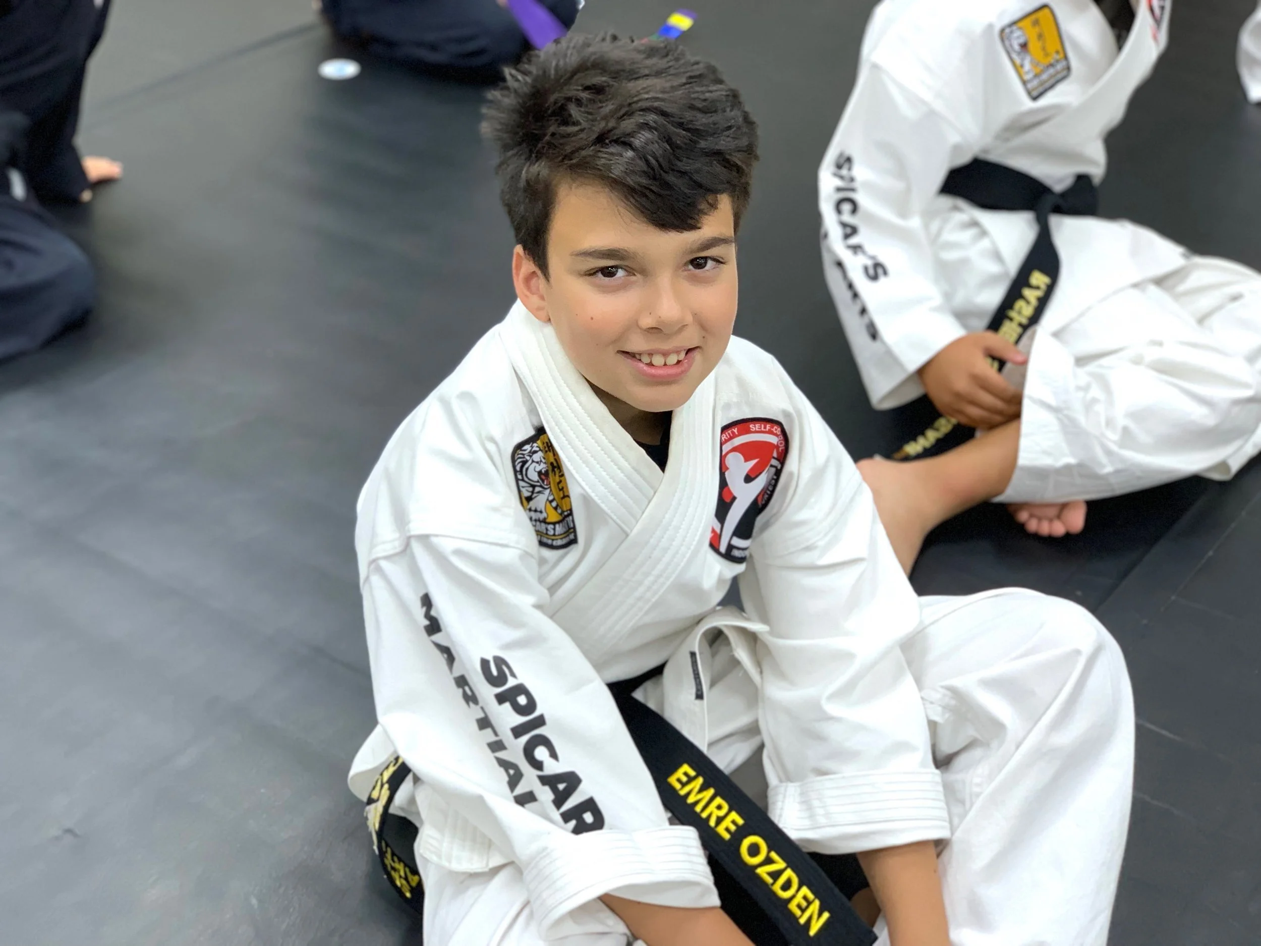 karate-kids-program-souhtlake-keller-grapevine-texas00026.jpeg