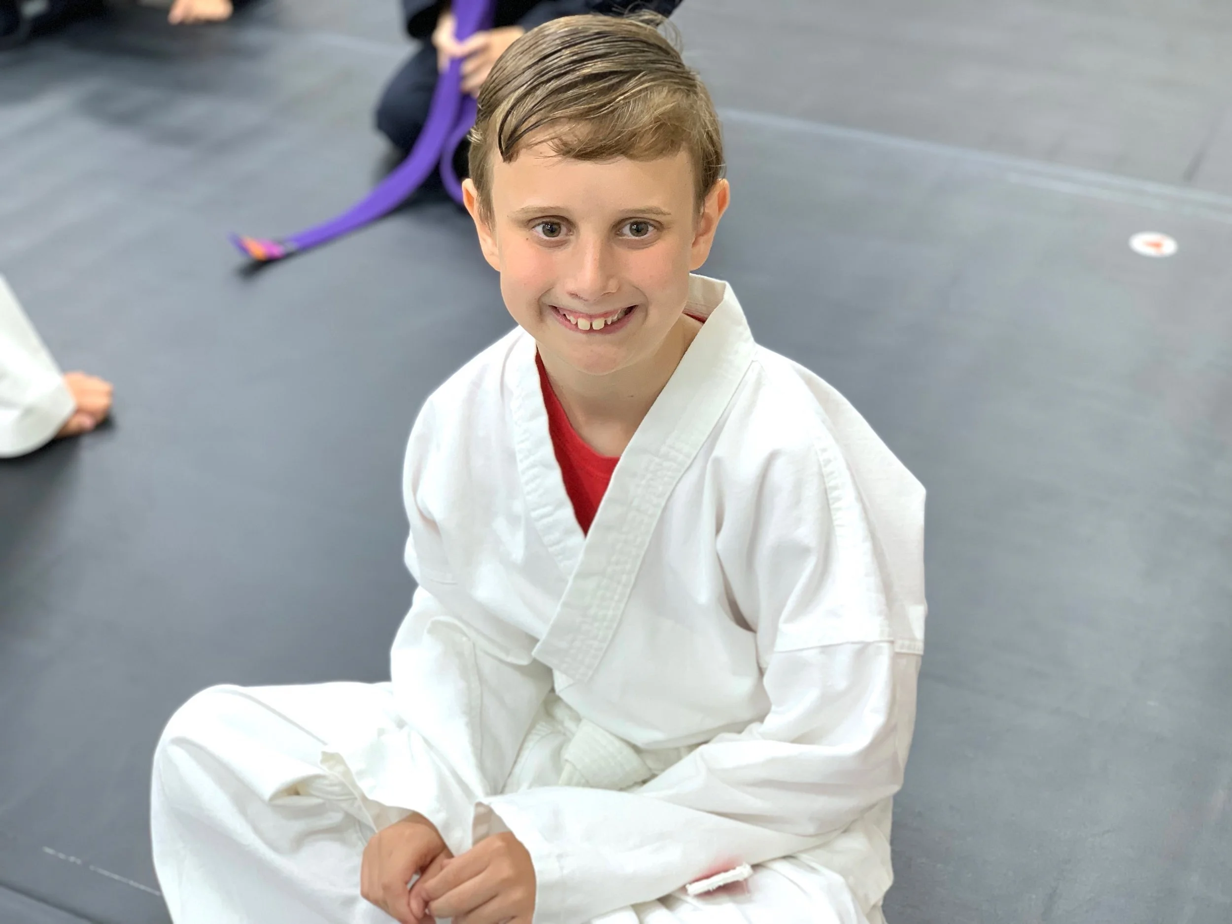 karate-kids-program-souhtlake-keller-grapevine-texas00027.jpeg