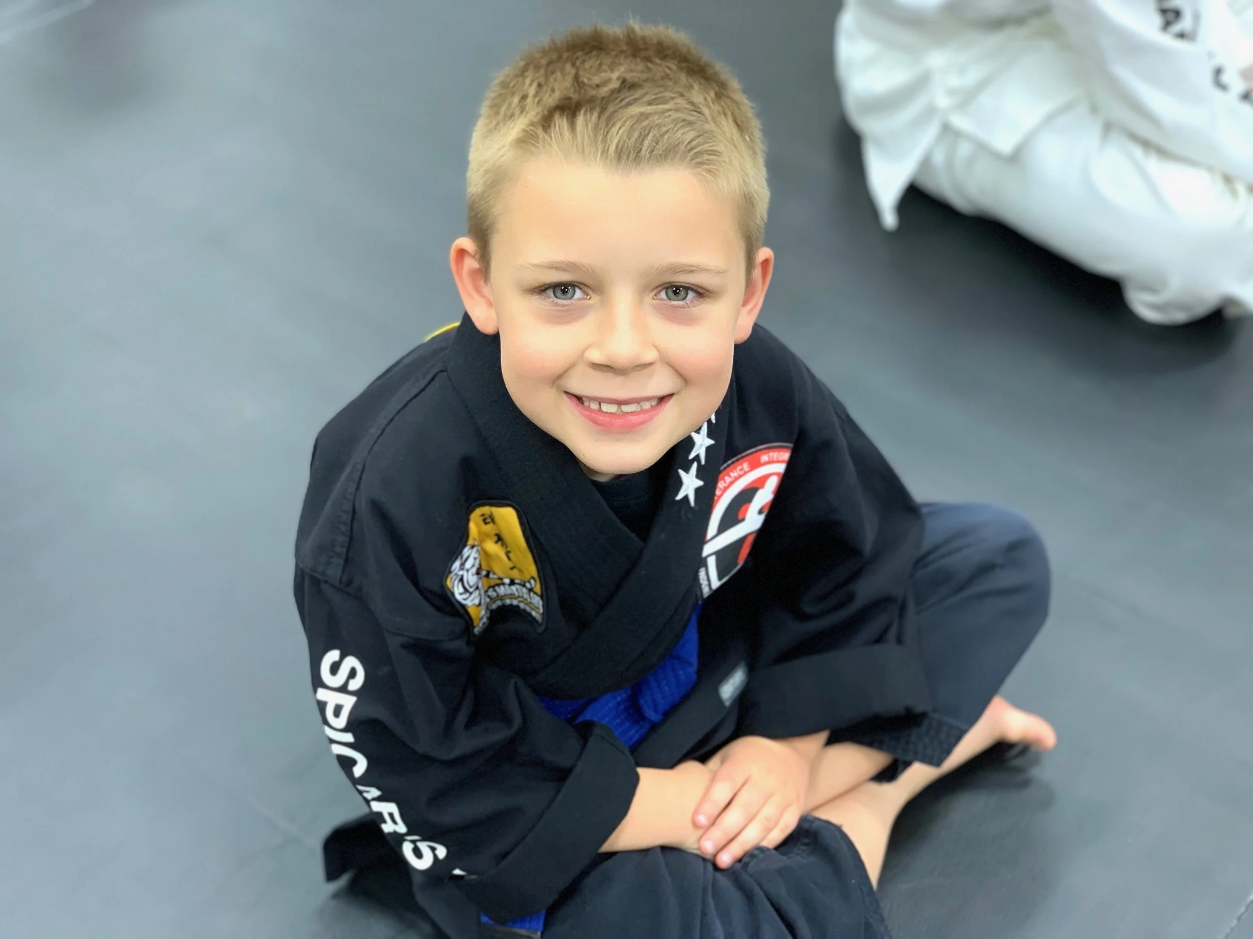 karate-kids-program-souhtlake-keller-grapevine-texas00031.jpeg