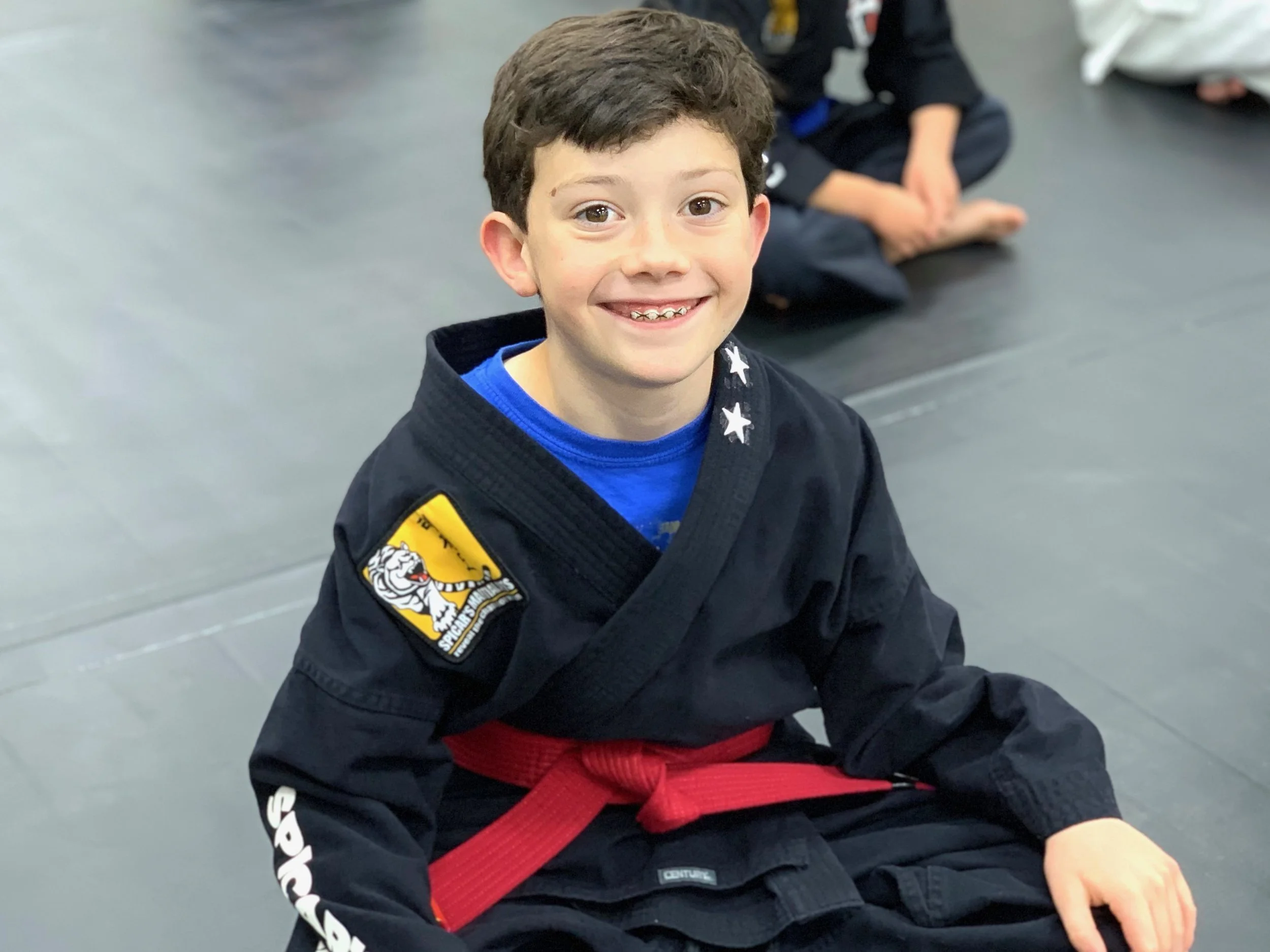 karate-kids-program-souhtlake-keller-grapevine-texas00035.jpeg