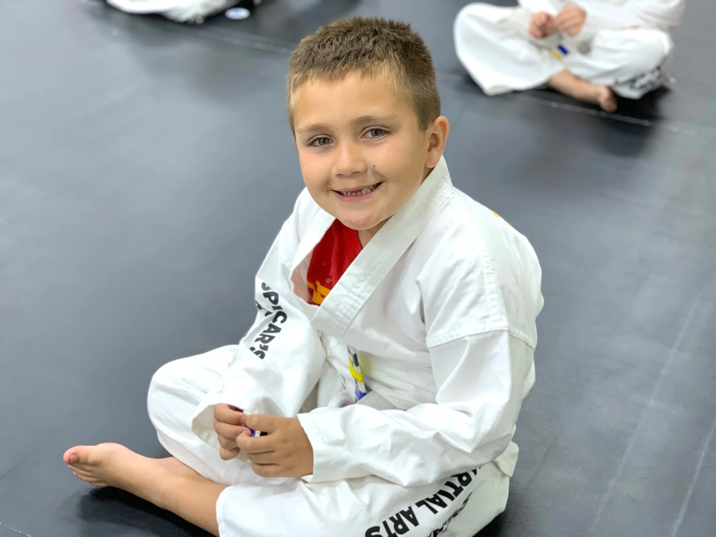 karate-kids-program-souhtlake-keller-grapevine-texas00028.jpeg