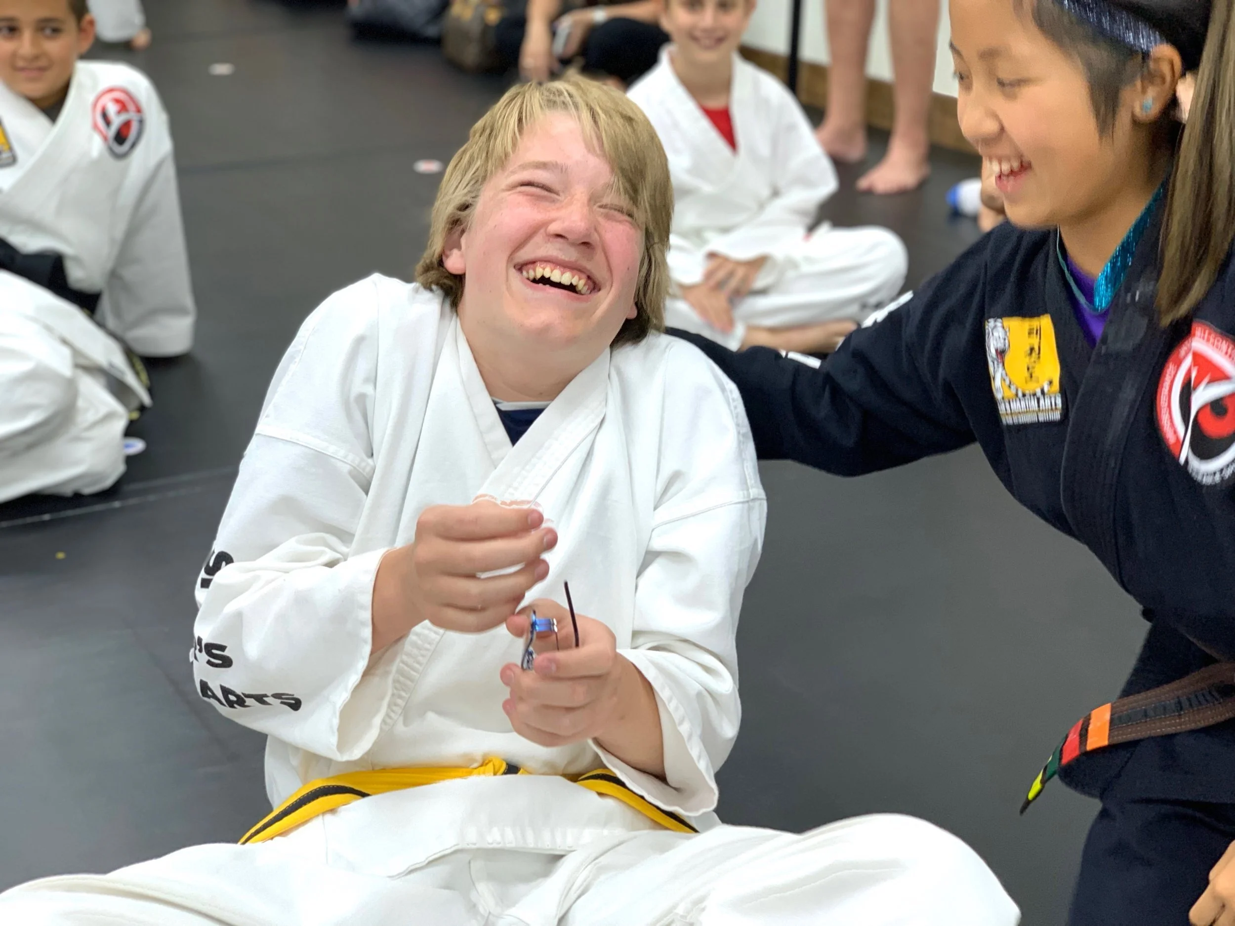 karate-kids-program-souhtlake-keller-grapevine-texas00029.jpeg