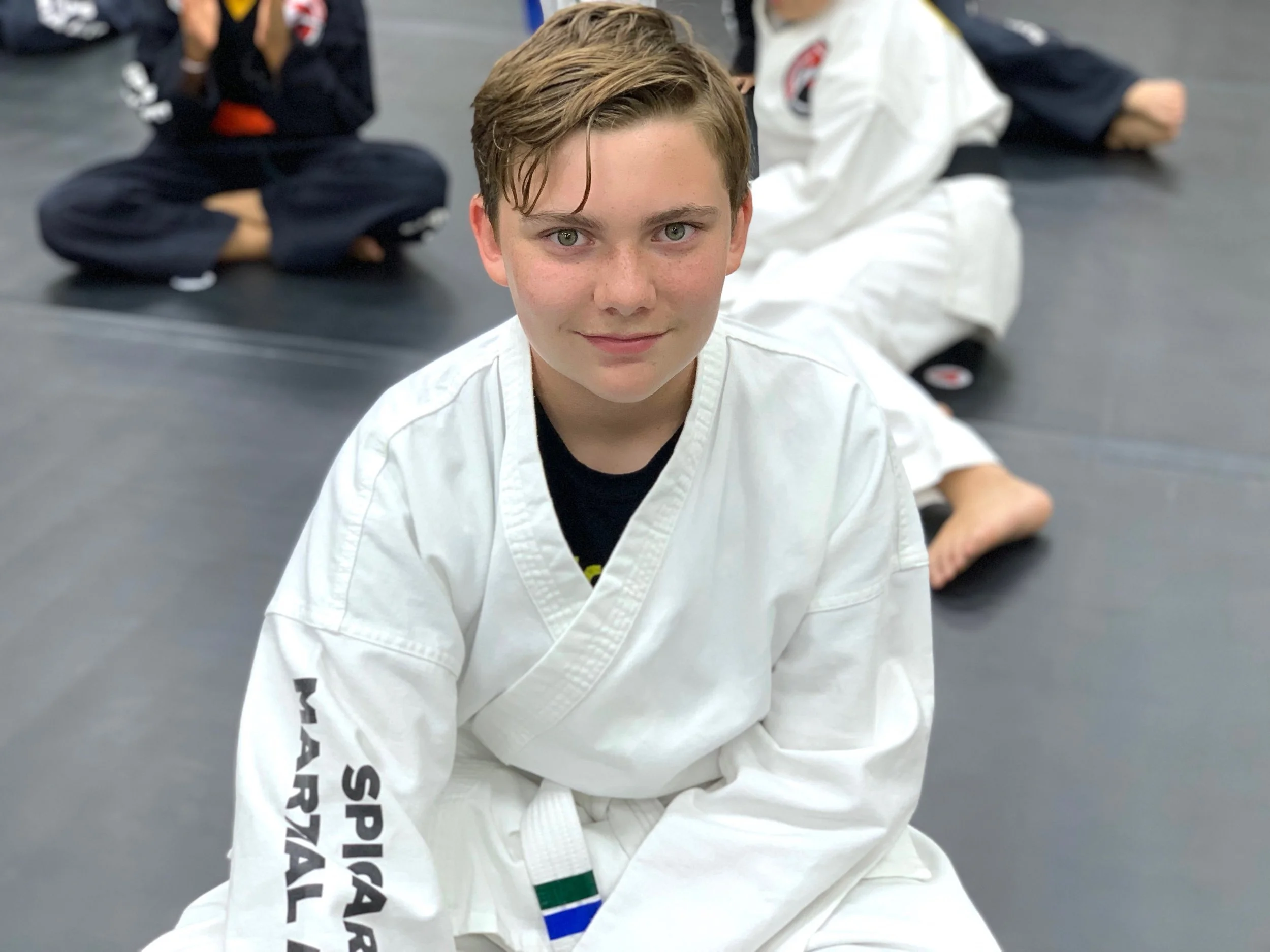 karate-kids-program-souhtlake-keller-grapevine-texas00030.jpeg