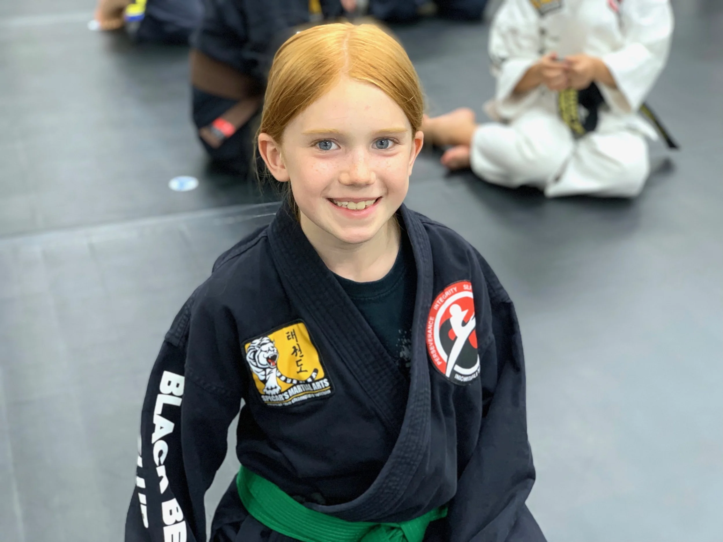 karate-kids-program-souhtlake-keller-grapevine-texas00033.jpeg