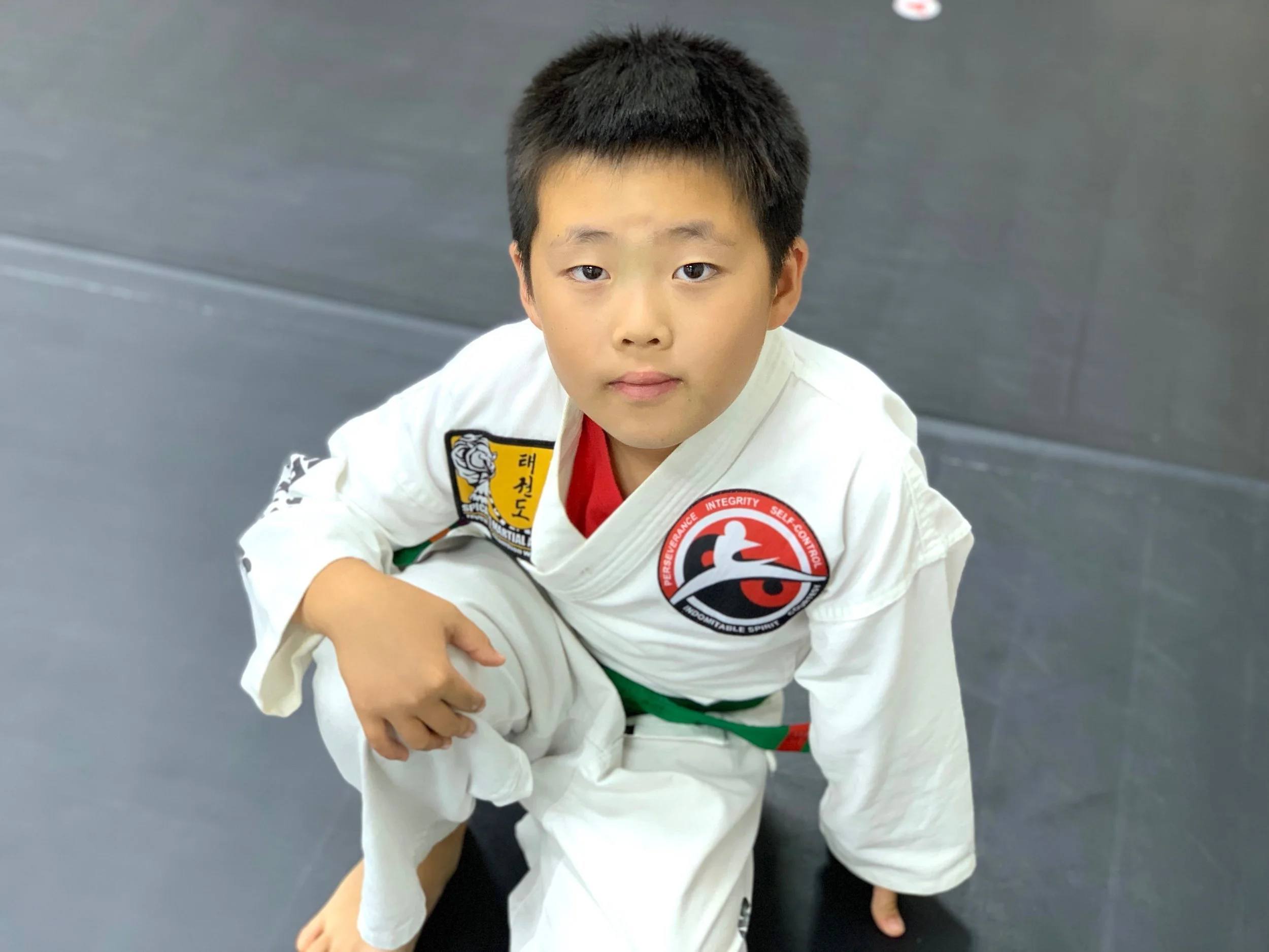 karate-kids-program-souhtlake-keller-grapevine-texas00004.jpeg