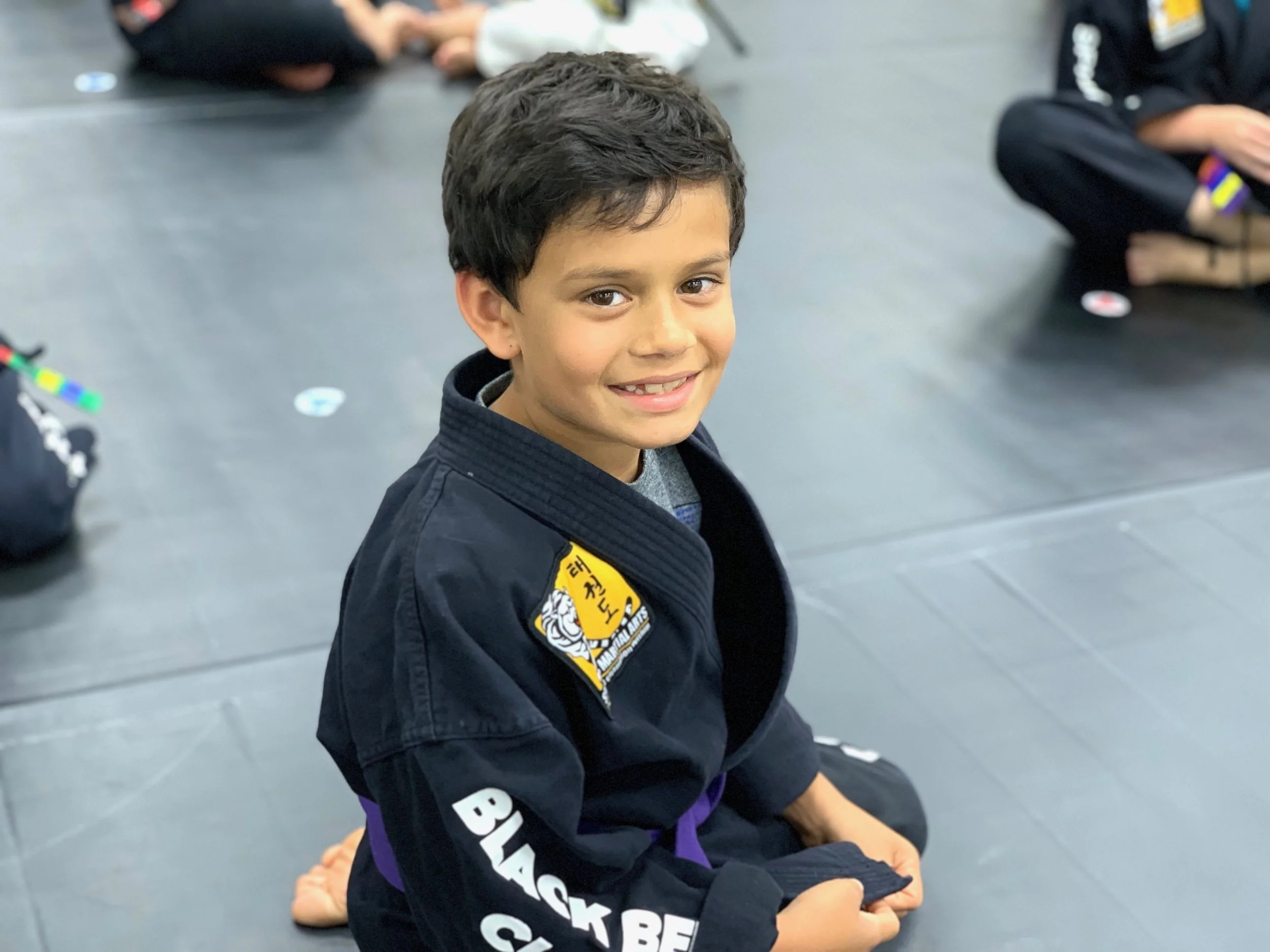 karate-kids-program-souhtlake-keller-grapevine-texas00034.jpeg