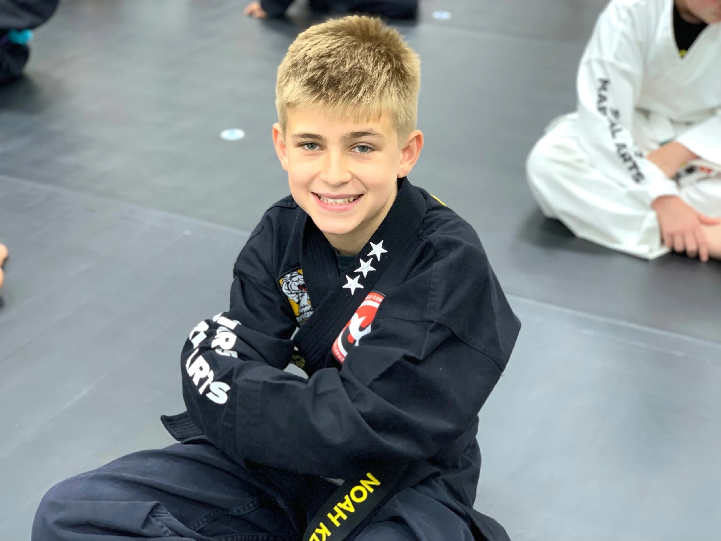 karate-kids-program-souhtlake-keller-grapevine-texas00037.jpeg