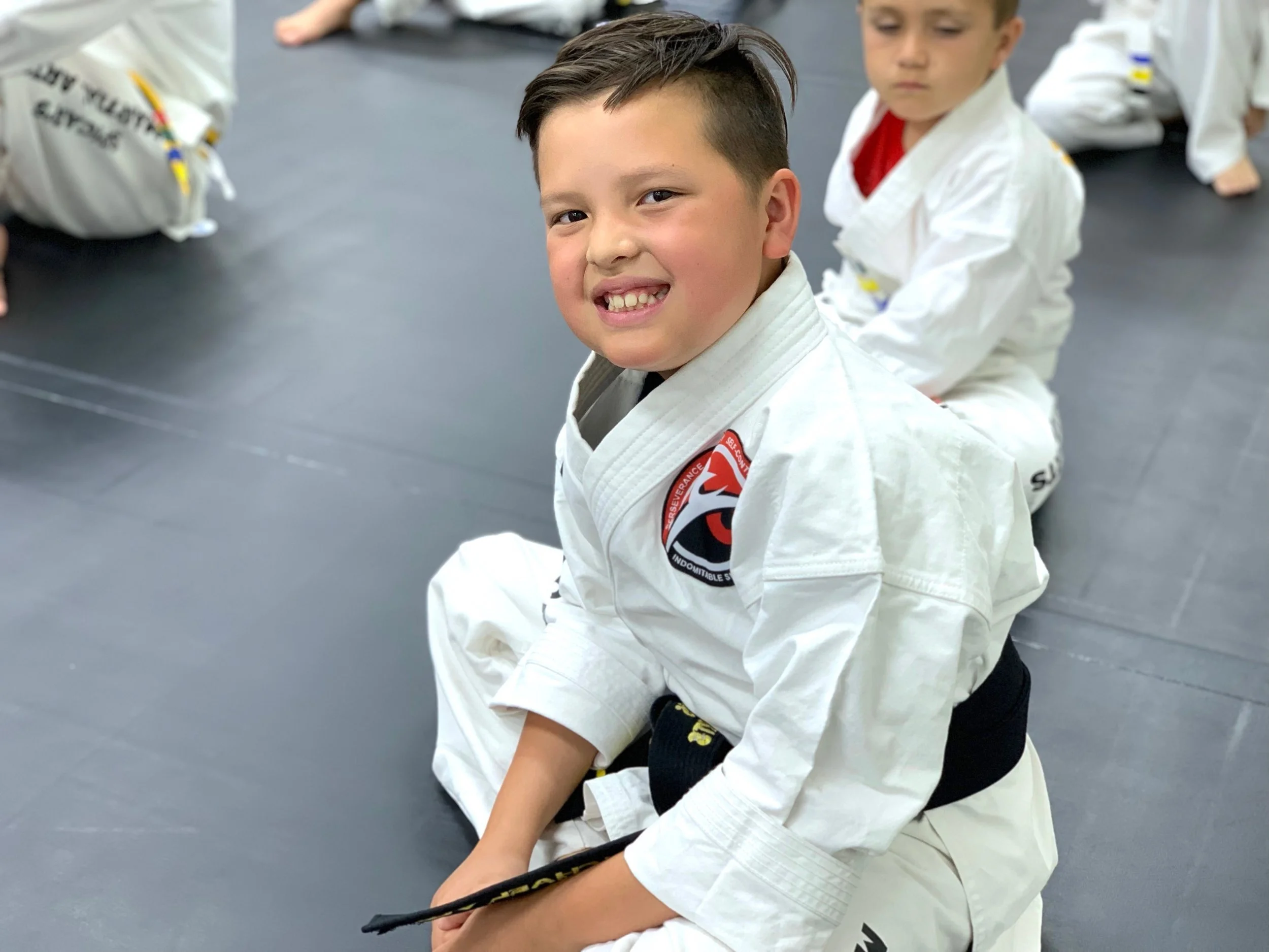 karate-kids-program-souhtlake-keller-grapevine-texas00039.jpeg