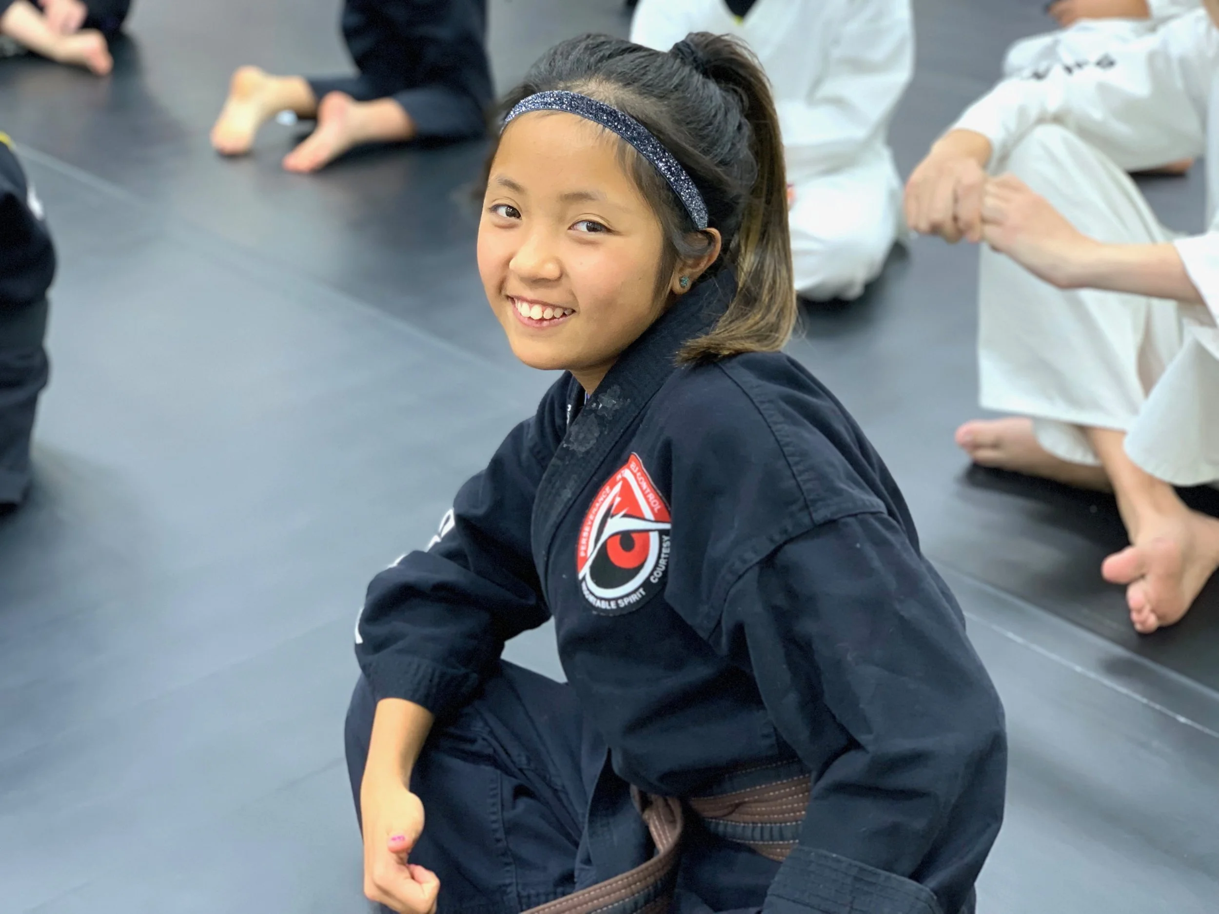 karate-kids-program-souhtlake-keller-grapevine-texas00038.jpeg