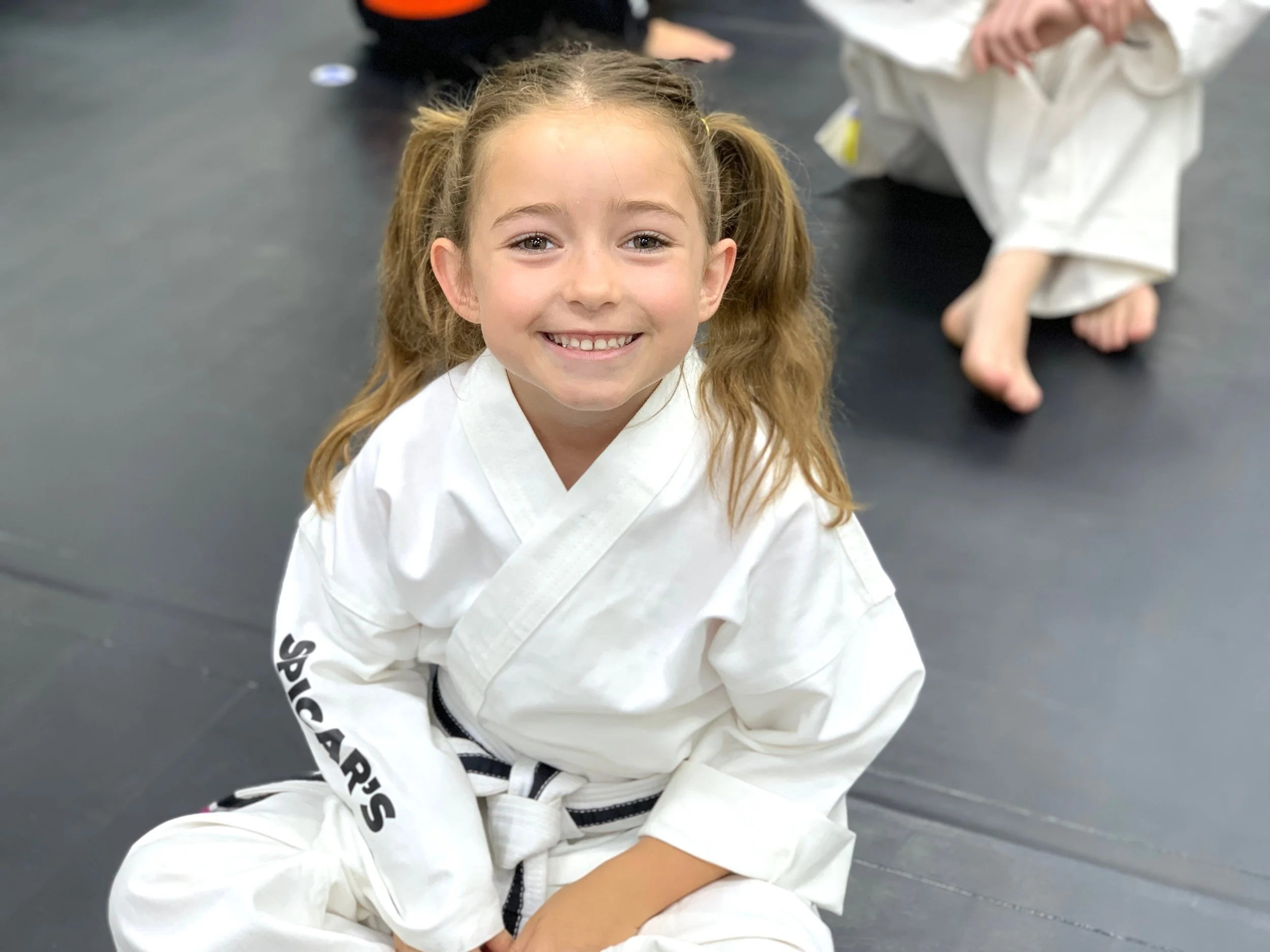karate-kids-program-souhtlake-keller-grapevine-texas00047.jpeg