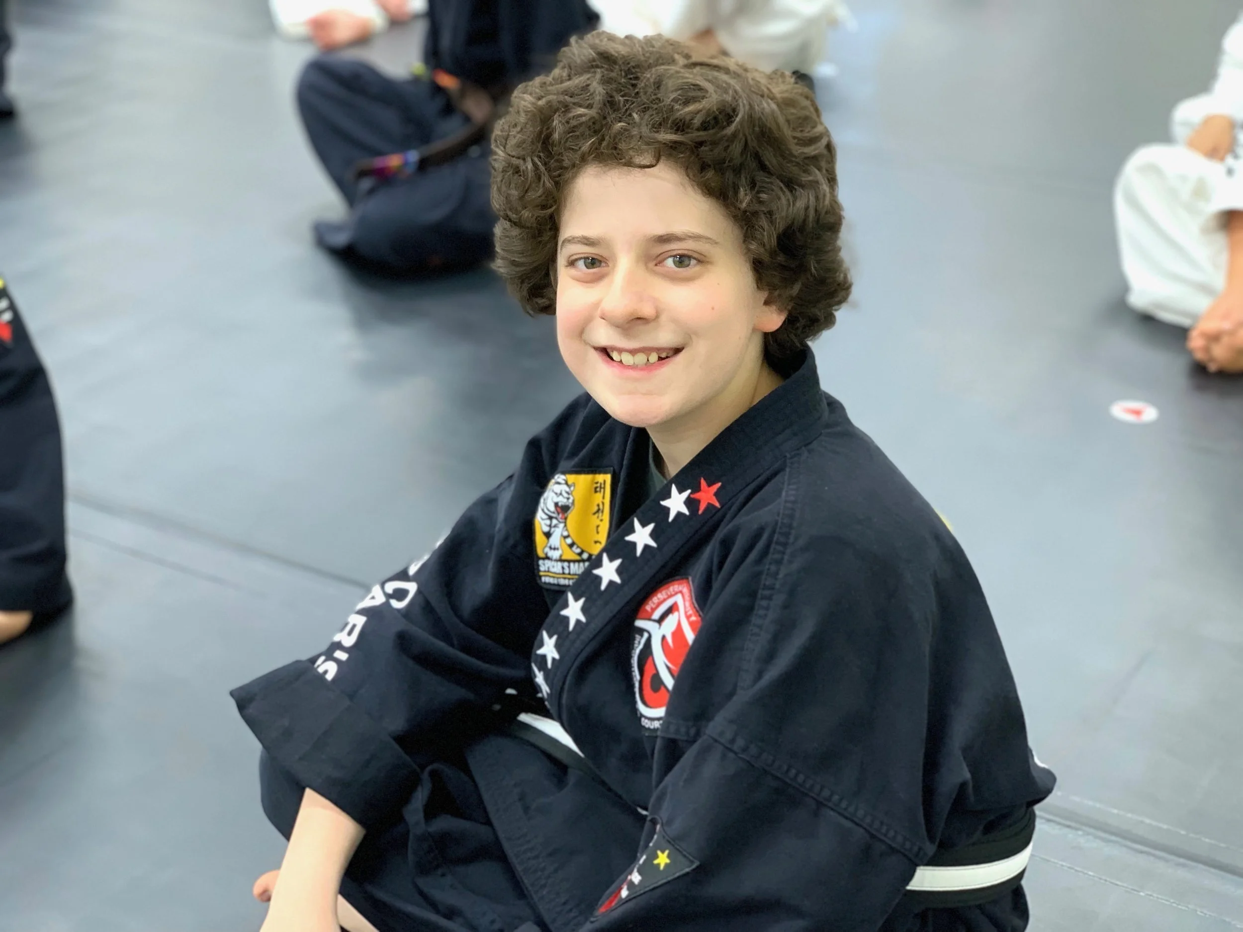 karate-kids-program-souhtlake-keller-grapevine-texas00040.jpeg