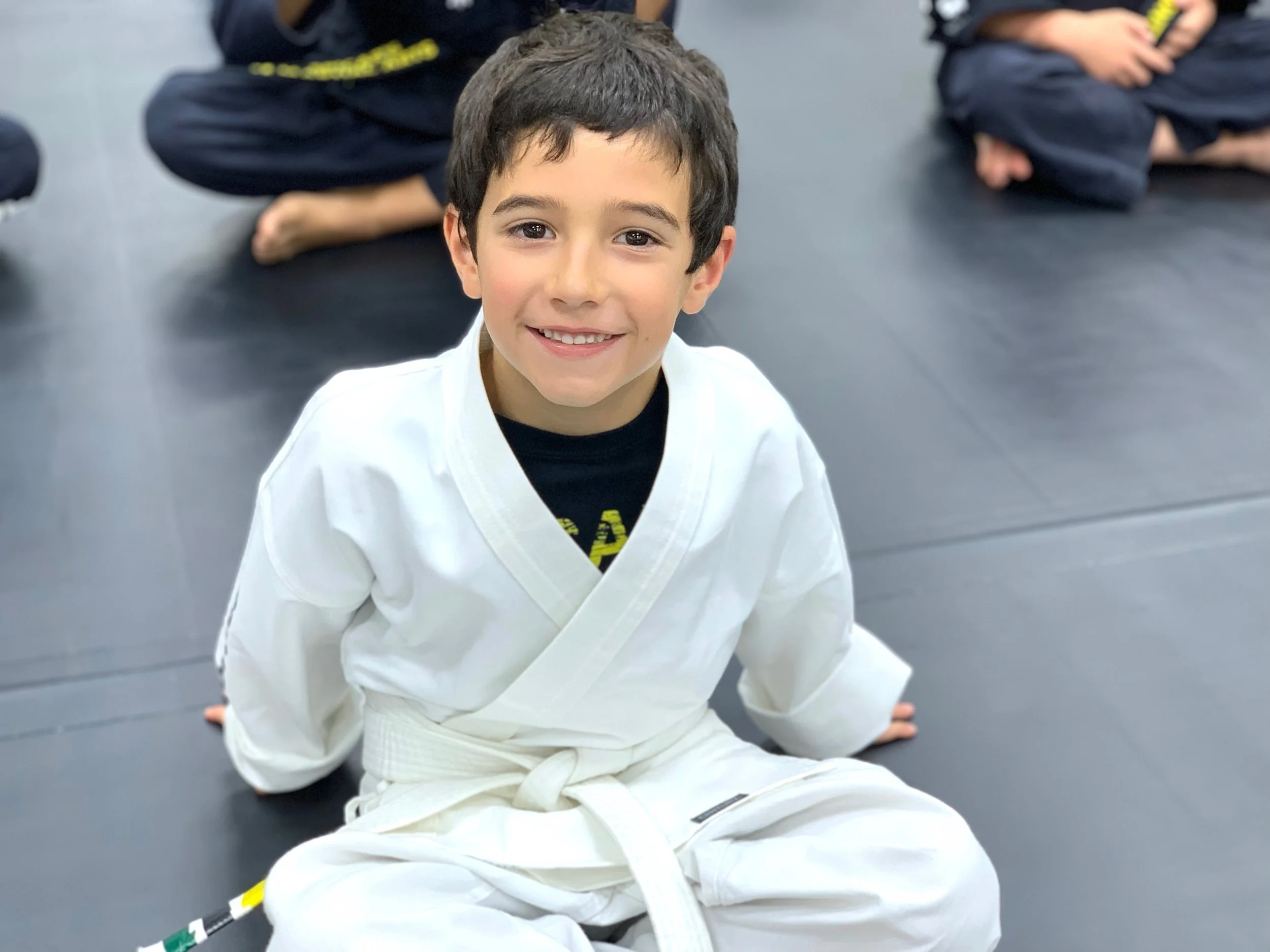 karate-kids-program-souhtlake-keller-grapevine-texas00043.jpeg
