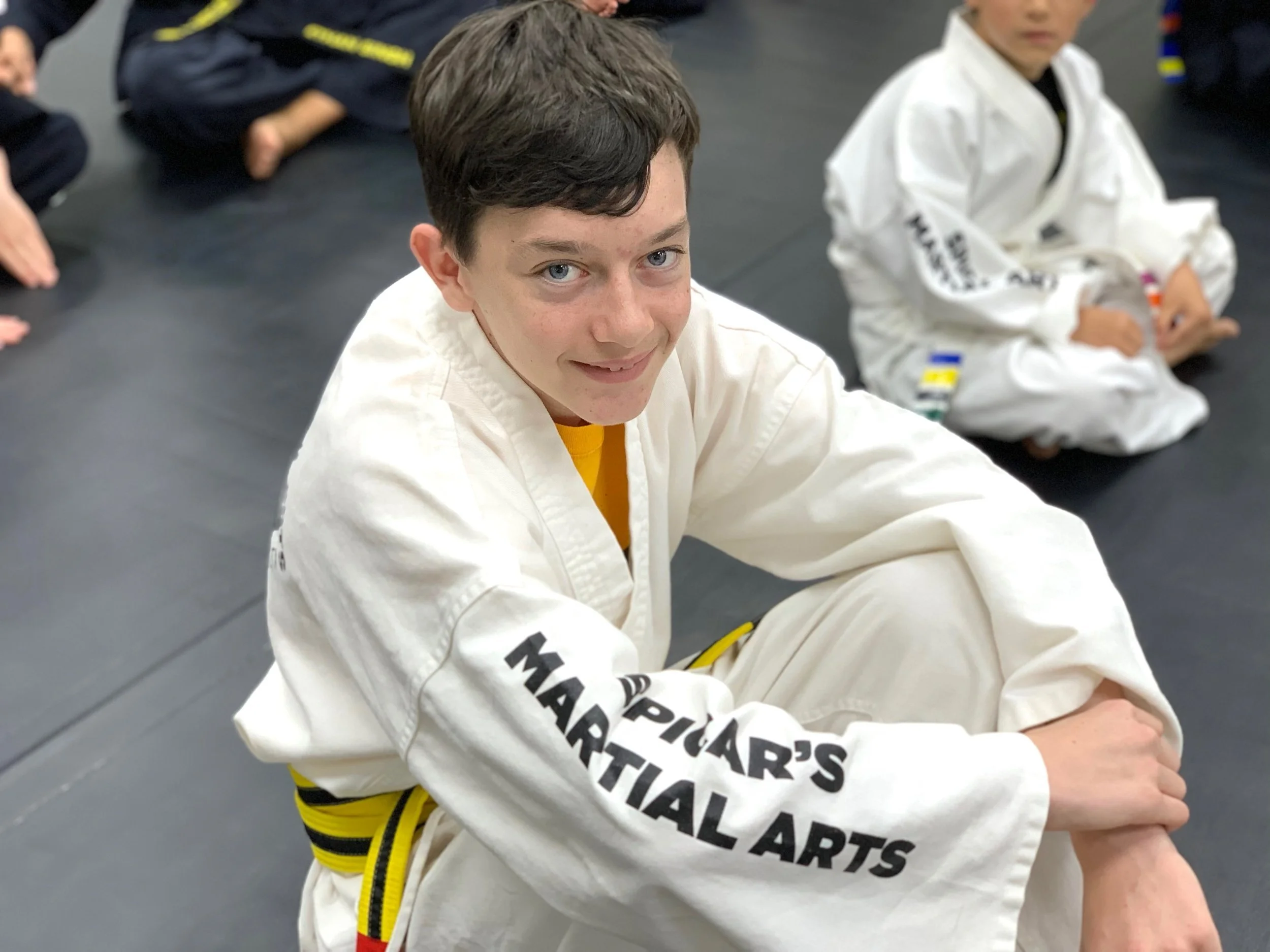karate-kids-program-souhtlake-keller-grapevine-texas00044.jpeg