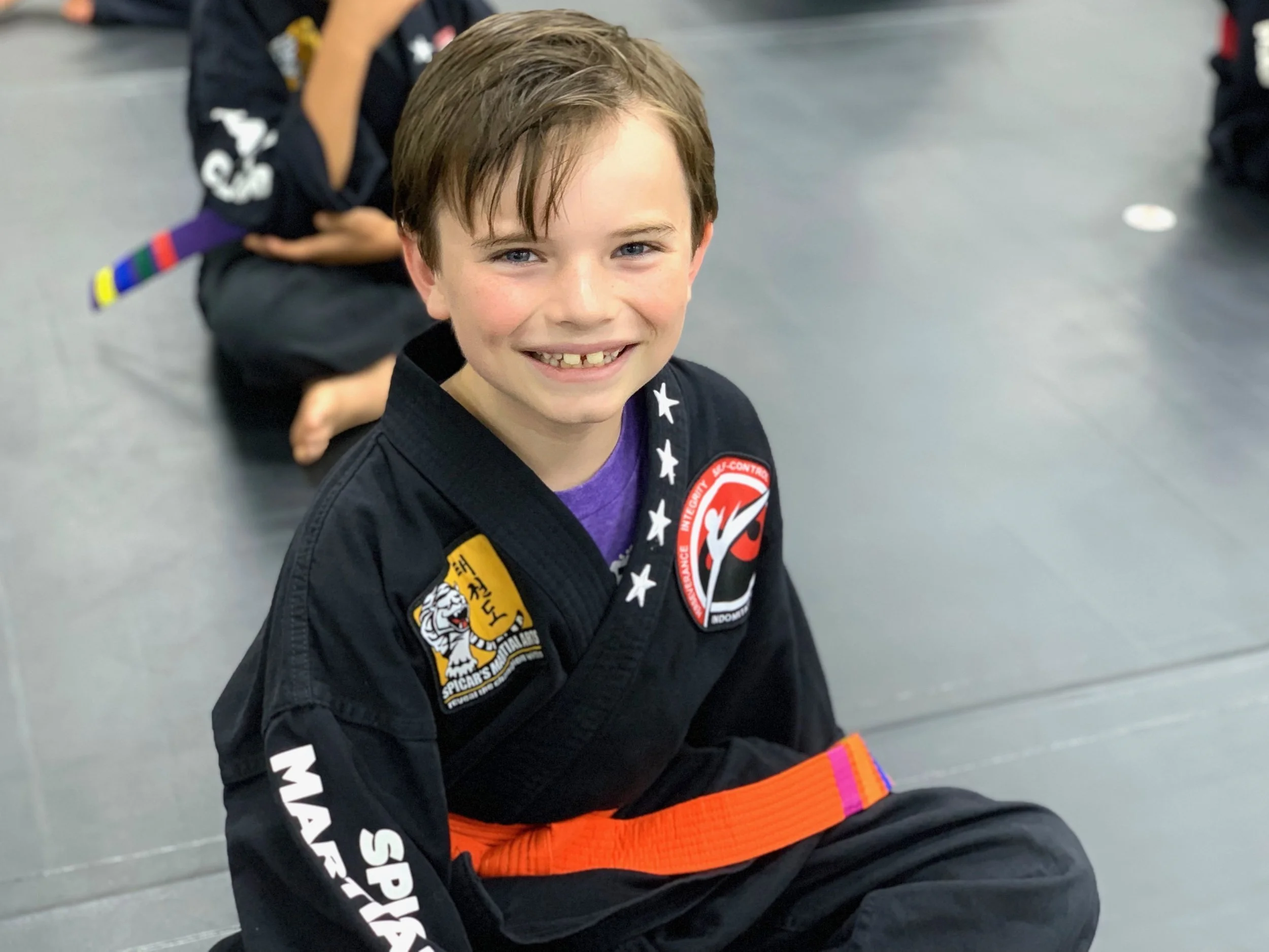 karate-kids-program-souhtlake-keller-grapevine-texas00045.jpeg