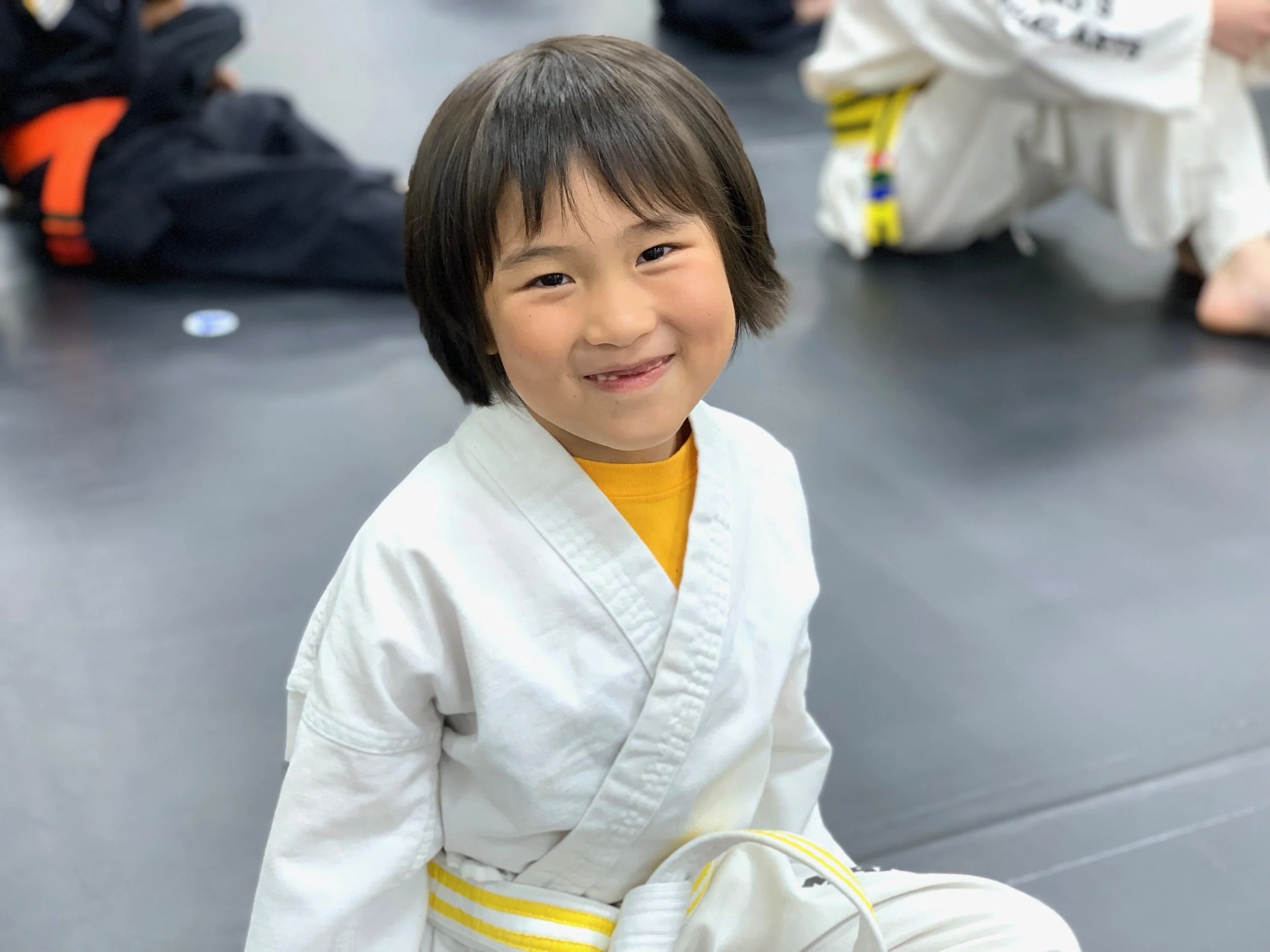 karate-kids-program-souhtlake-keller-grapevine-texas00046.jpeg