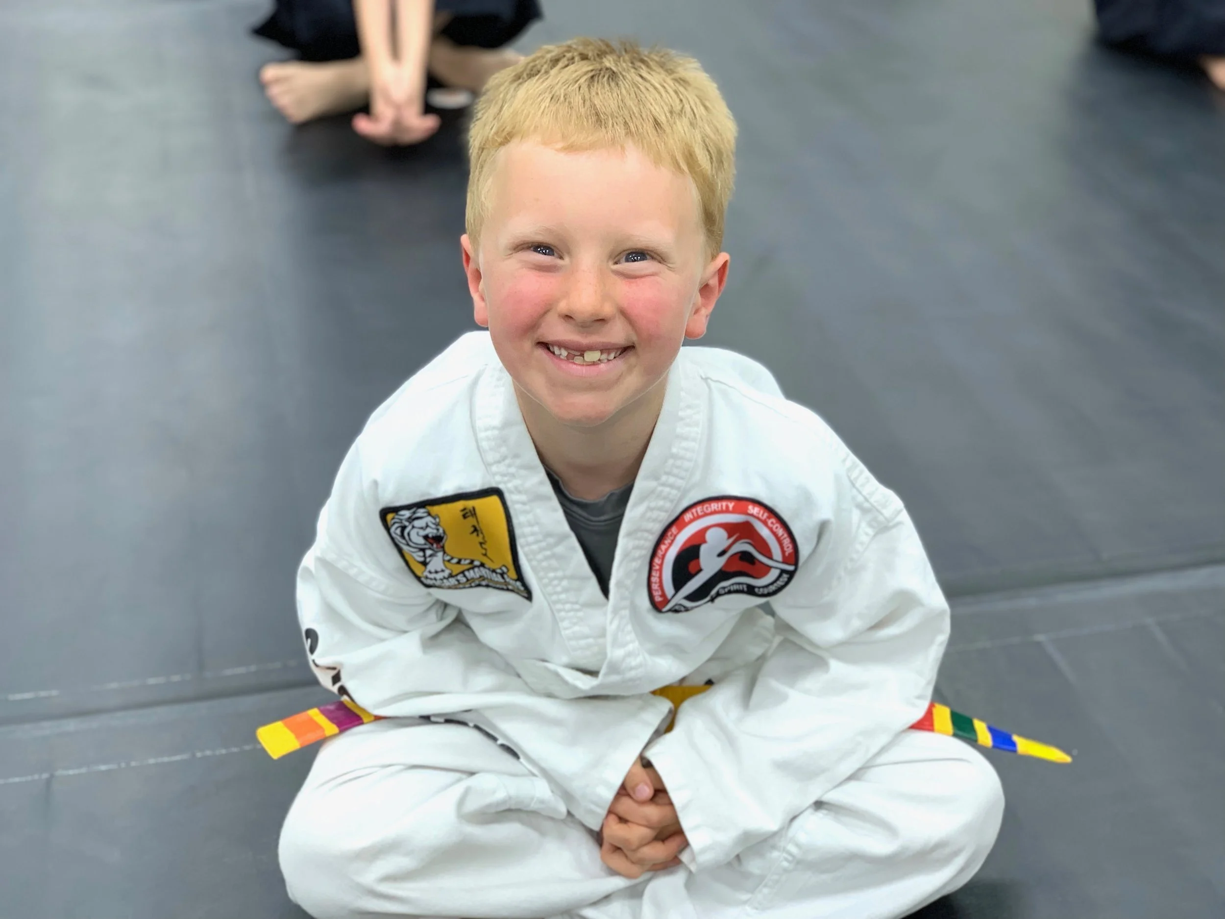 karate-kids-program-souhtlake-keller-grapevine-texas00049.jpeg