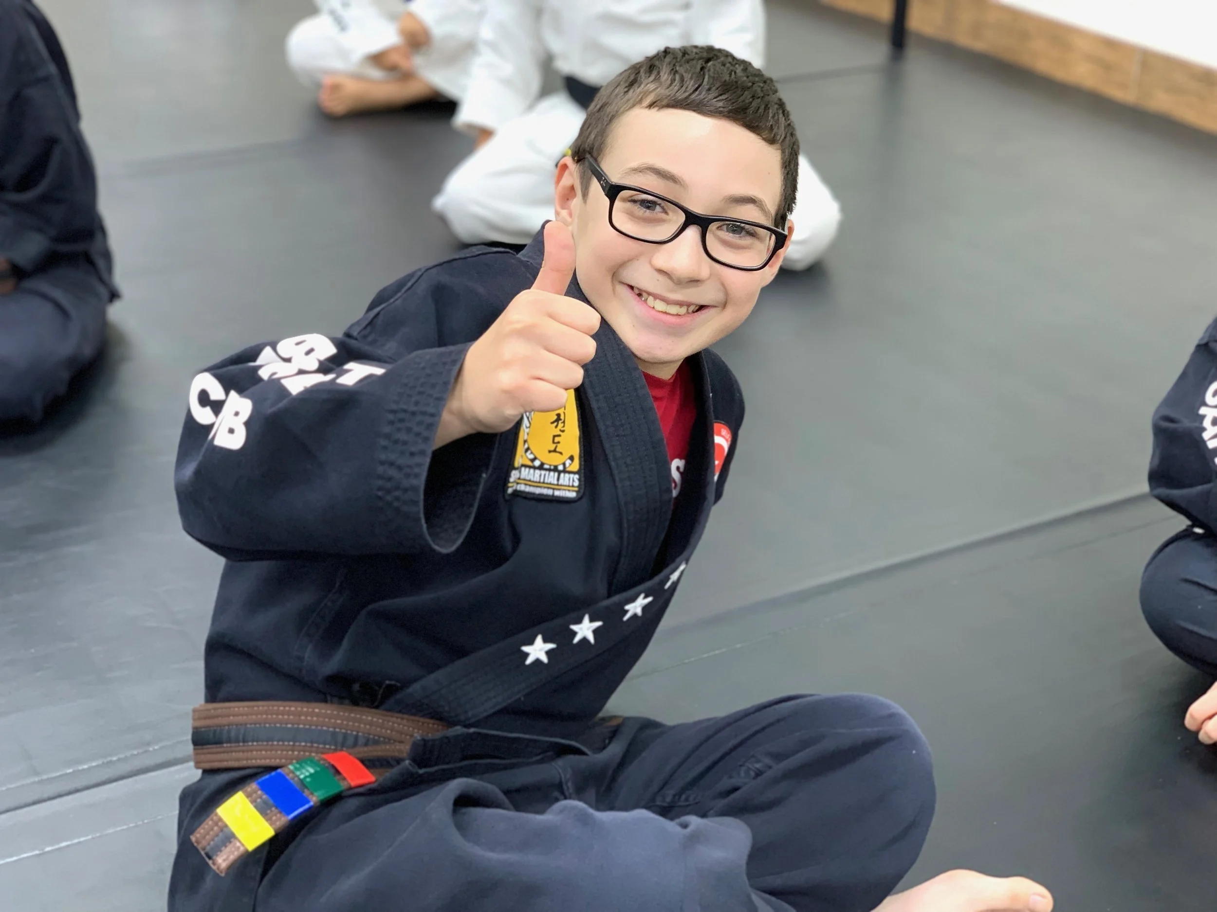karate-kids-program-souhtlake-keller-grapevine-texas00041.jpeg