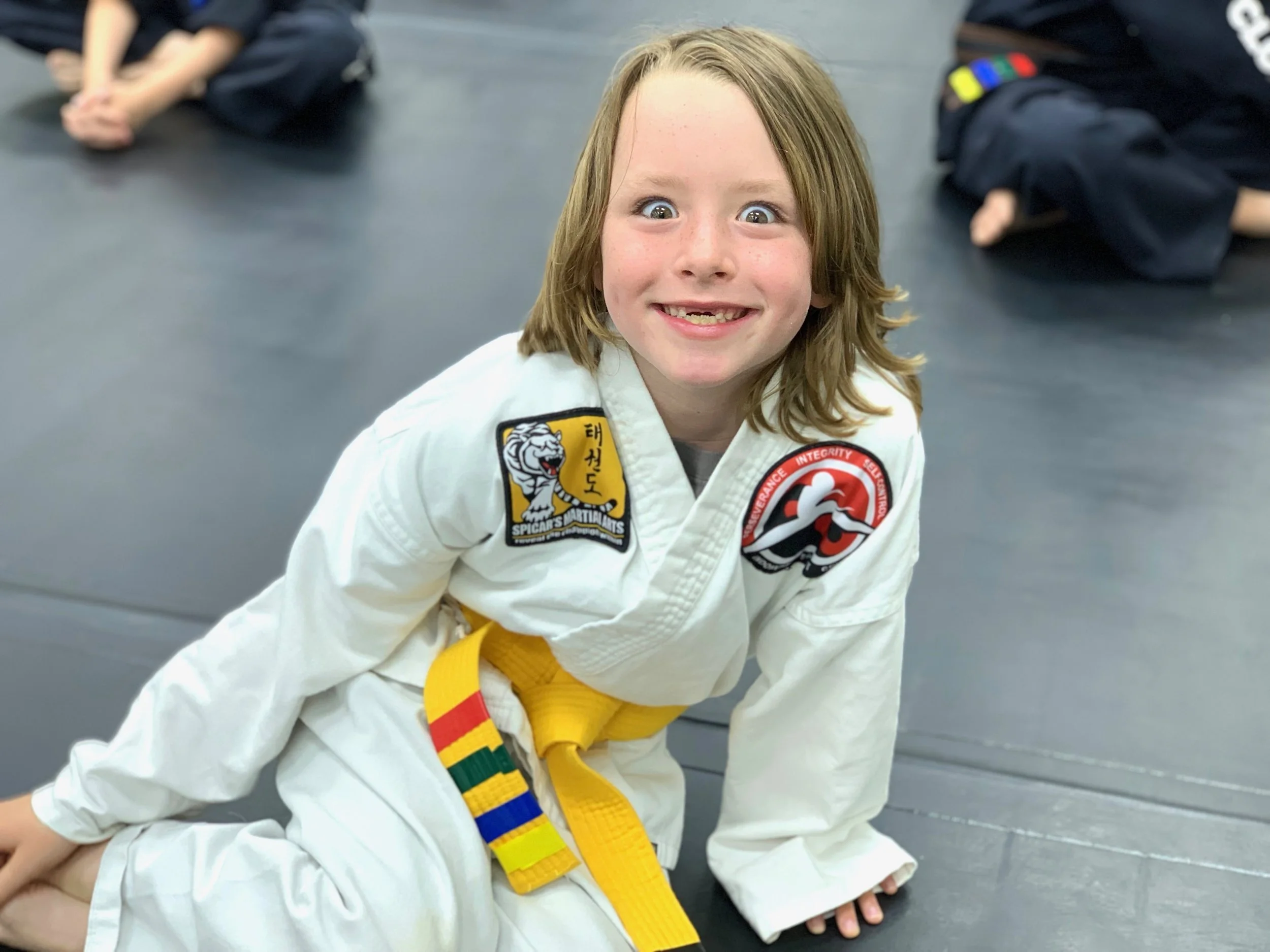 karate-kids-program-souhtlake-keller-grapevine-texas00050.jpeg
