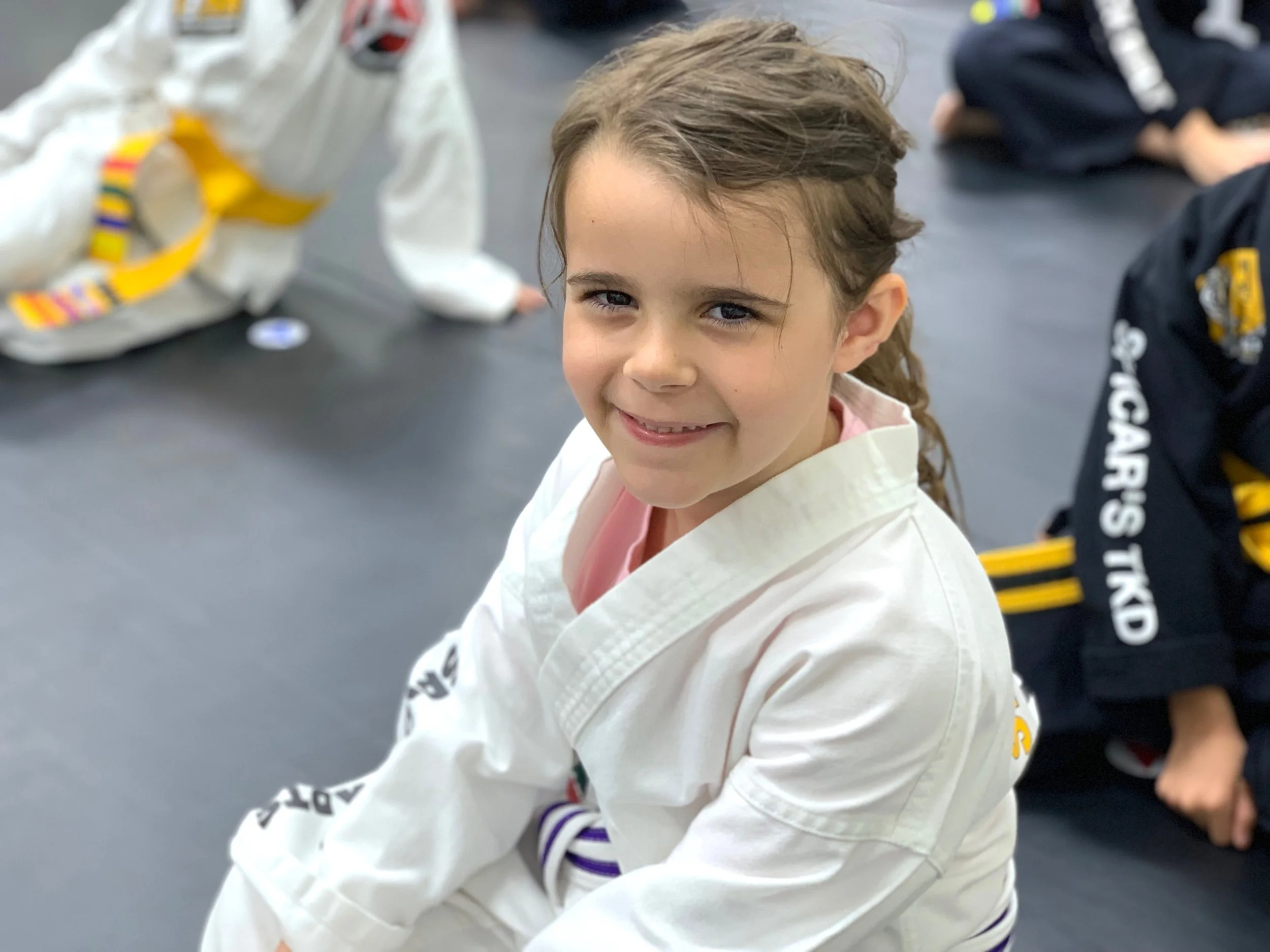 karate-kids-program-souhtlake-keller-grapevine-texas00051.jpeg