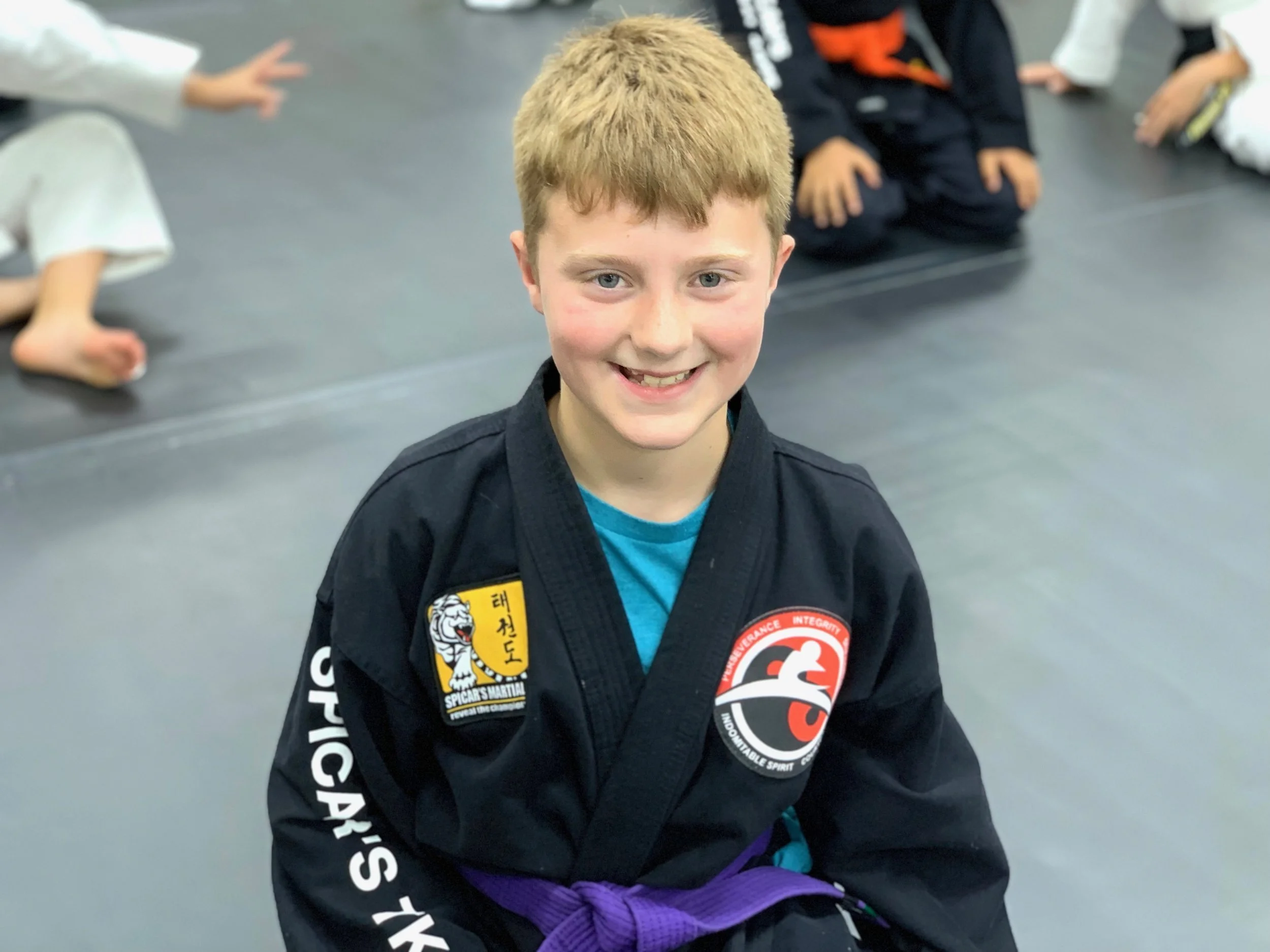 karate-kids-program-souhtlake-keller-grapevine-texas00032.jpeg