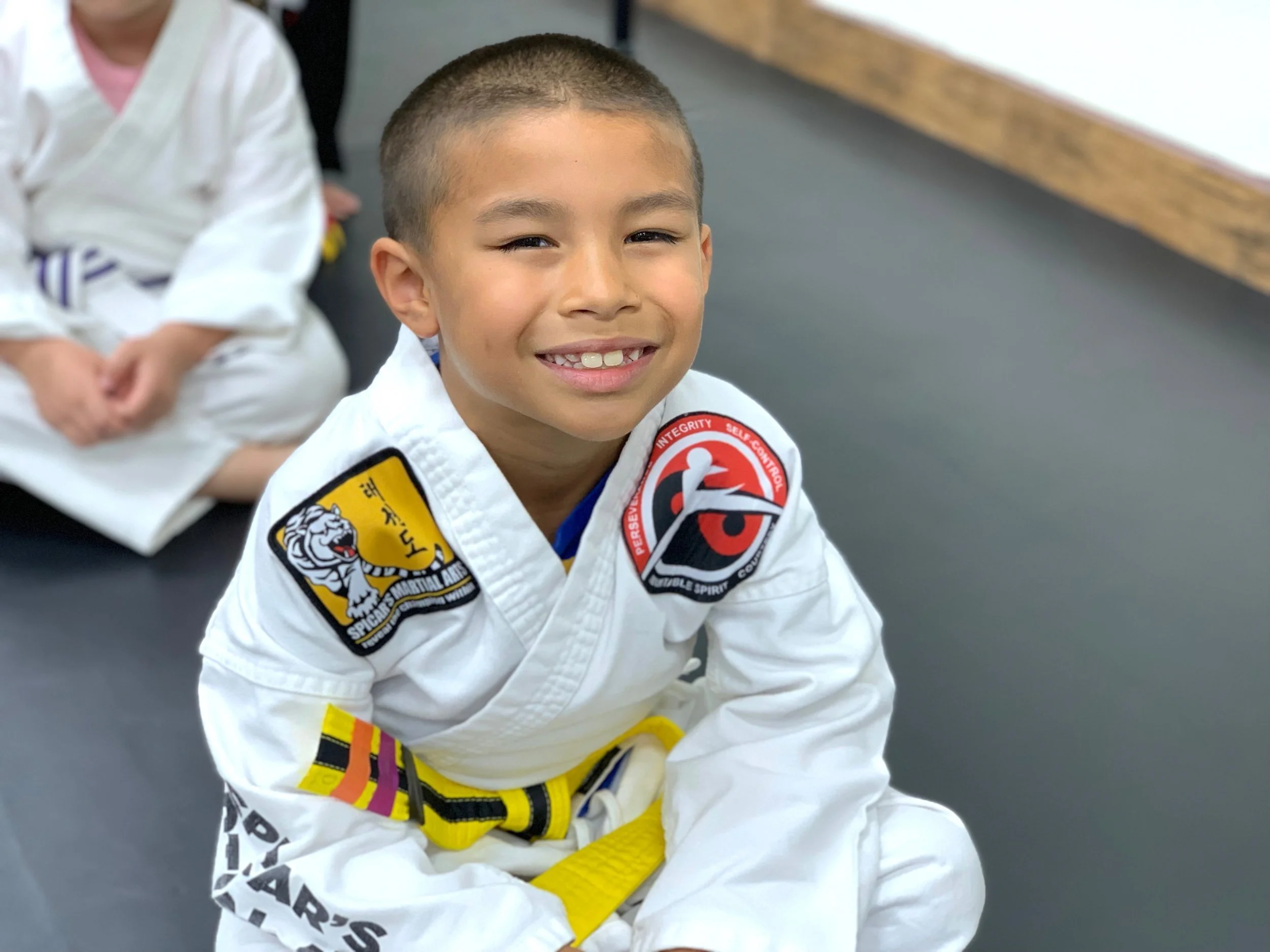 karate-kids-program-souhtlake-keller-grapevine-texas00052.jpeg
