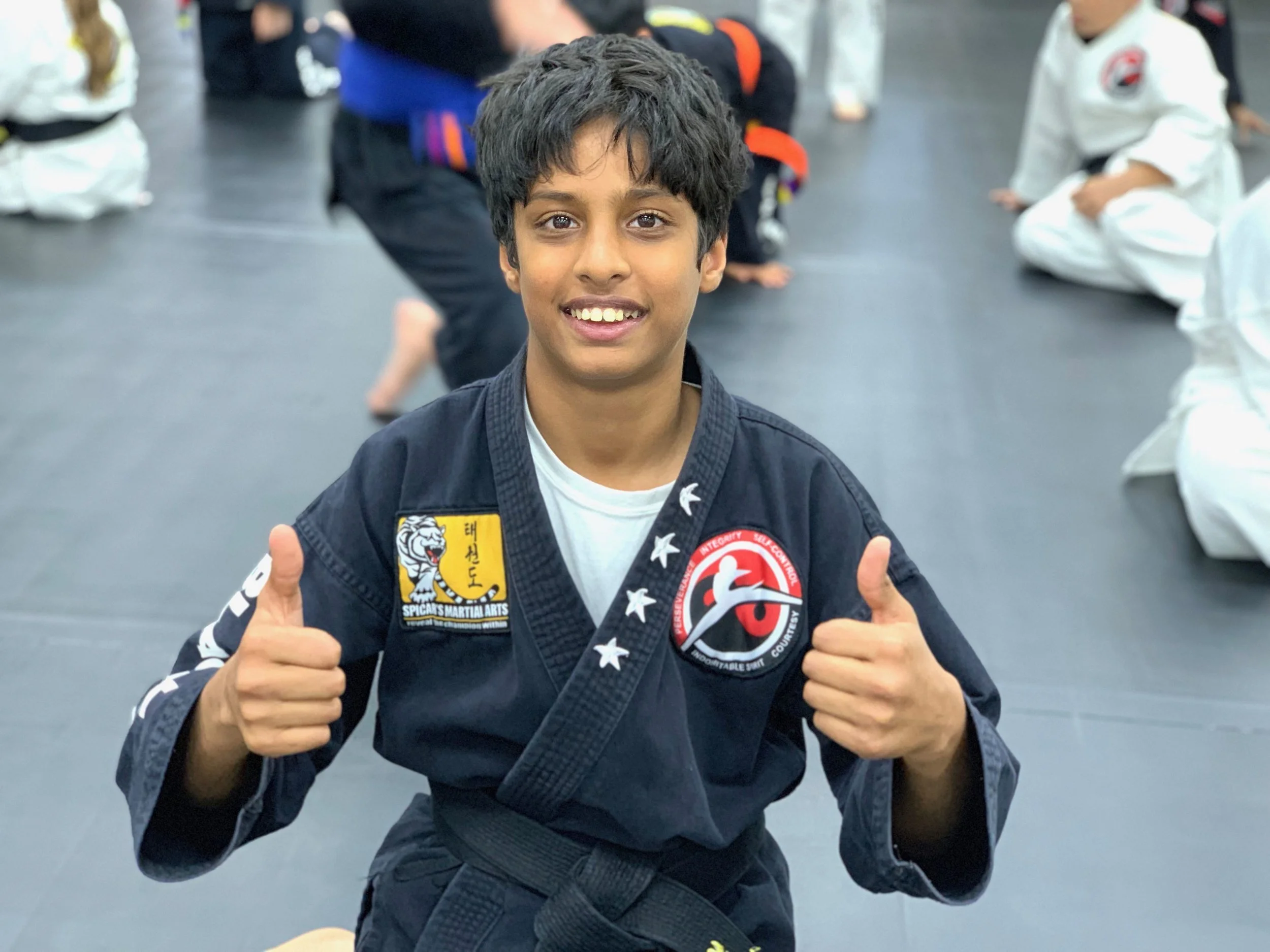 karate-kids-program-souhtlake-keller-grapevine-texas00036.jpeg