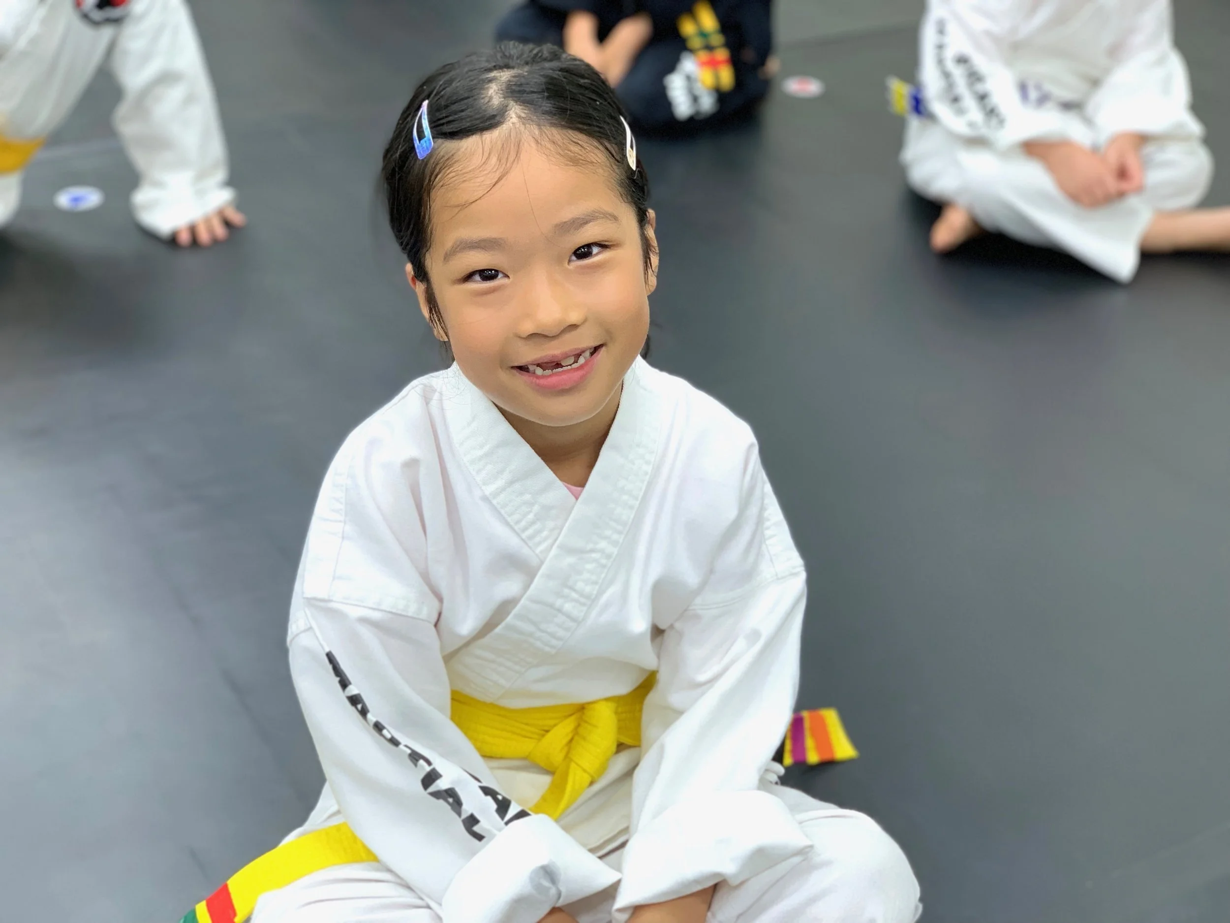 karate-kids-program-souhtlake-keller-grapevine-texas00053.jpeg
