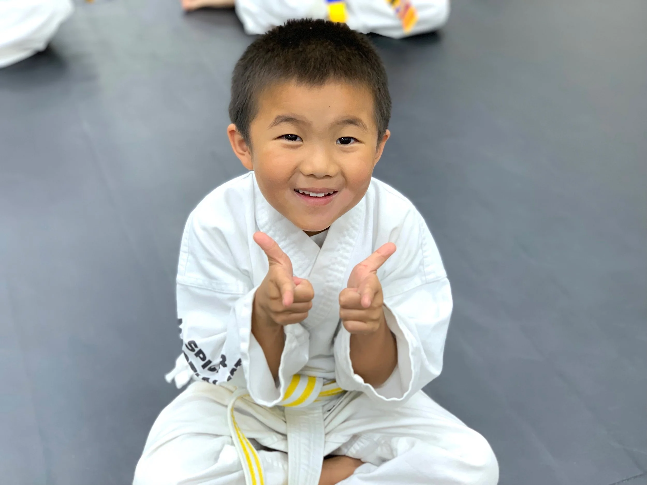 karate-kids-program-souhtlake-keller-grapevine-texas00054.jpeg