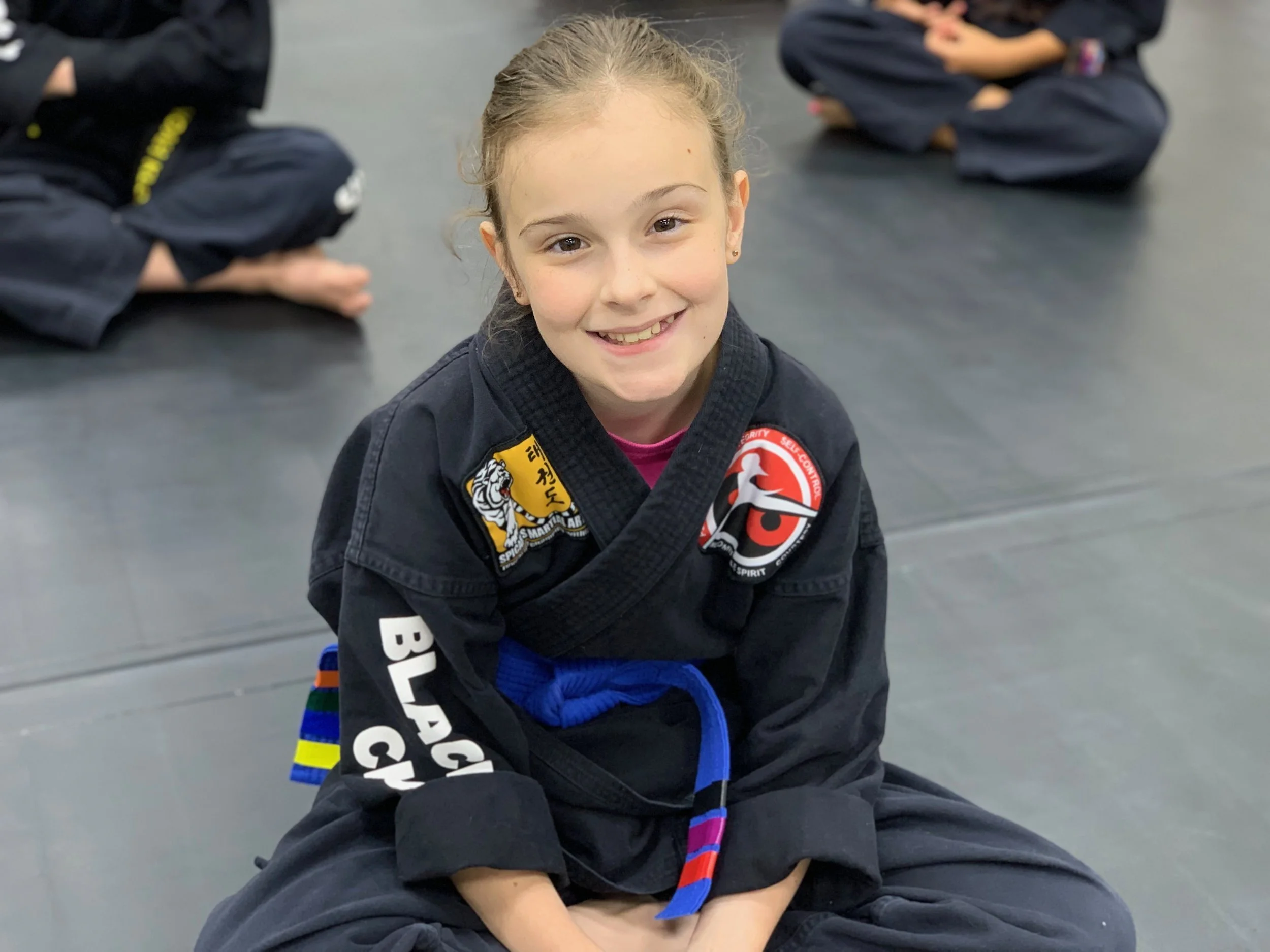 karate-kids-program-souhtlake-keller-grapevine-texas00042.jpeg