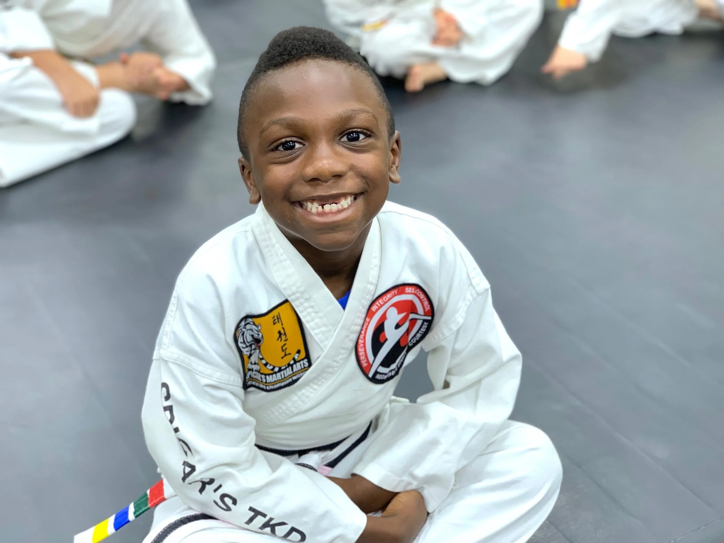 karate-kids-program-souhtlake-keller-grapevine-texas00055.jpeg