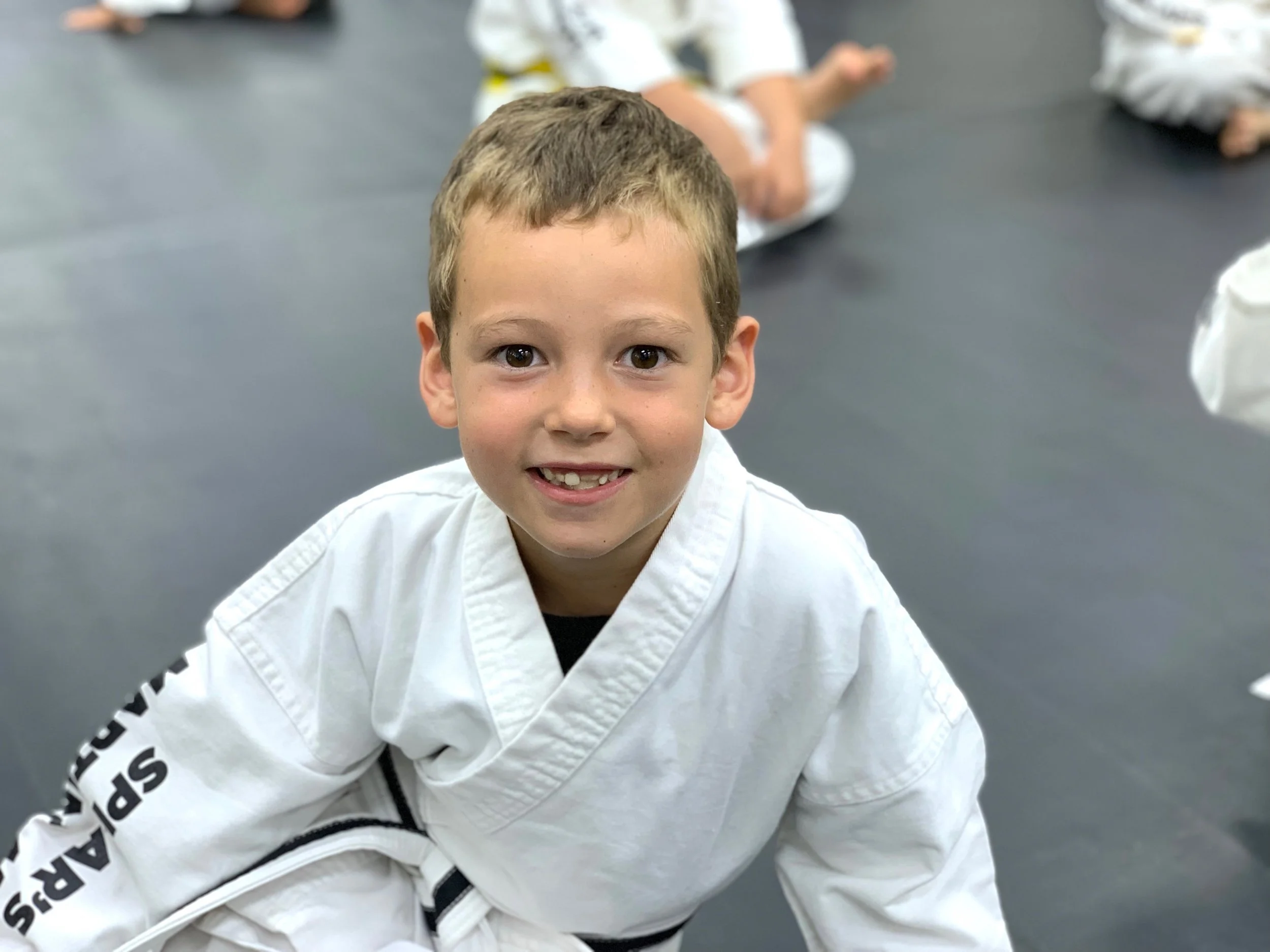 karate-kids-program-souhtlake-keller-grapevine-texas00056.jpeg