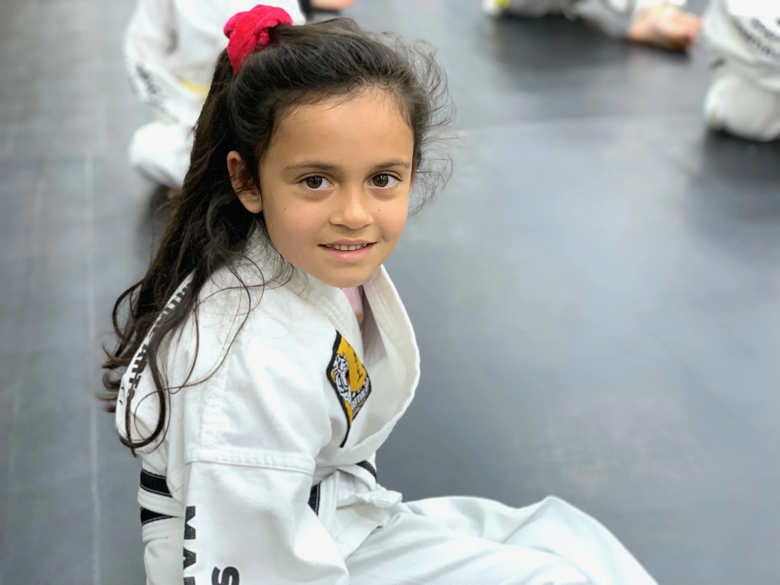 karate-kids-program-souhtlake-keller-grapevine-texas00057.jpeg