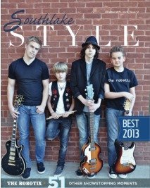 Southlake Style Best Of 2013 Cover.jpg