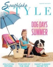 Southlake Style August 2013 Cover Issue.jpg