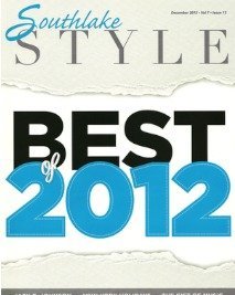 2012 Best Of Southlake Style cover.jpg