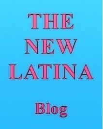 The New Latina Logo.jpg