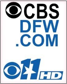 CBS DFW Local News.jpg