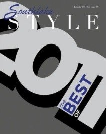 Southlake Style Best of 2011 Cover.jpg