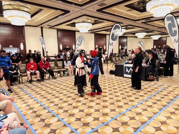 reveal-martial-arts-tournament-00039.JPG