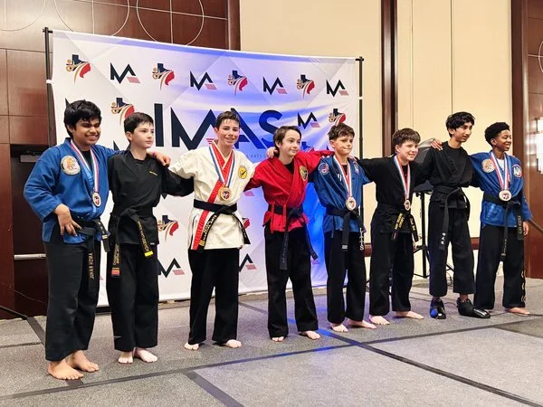 reveal-martial-arts-tournament-00043.JPG