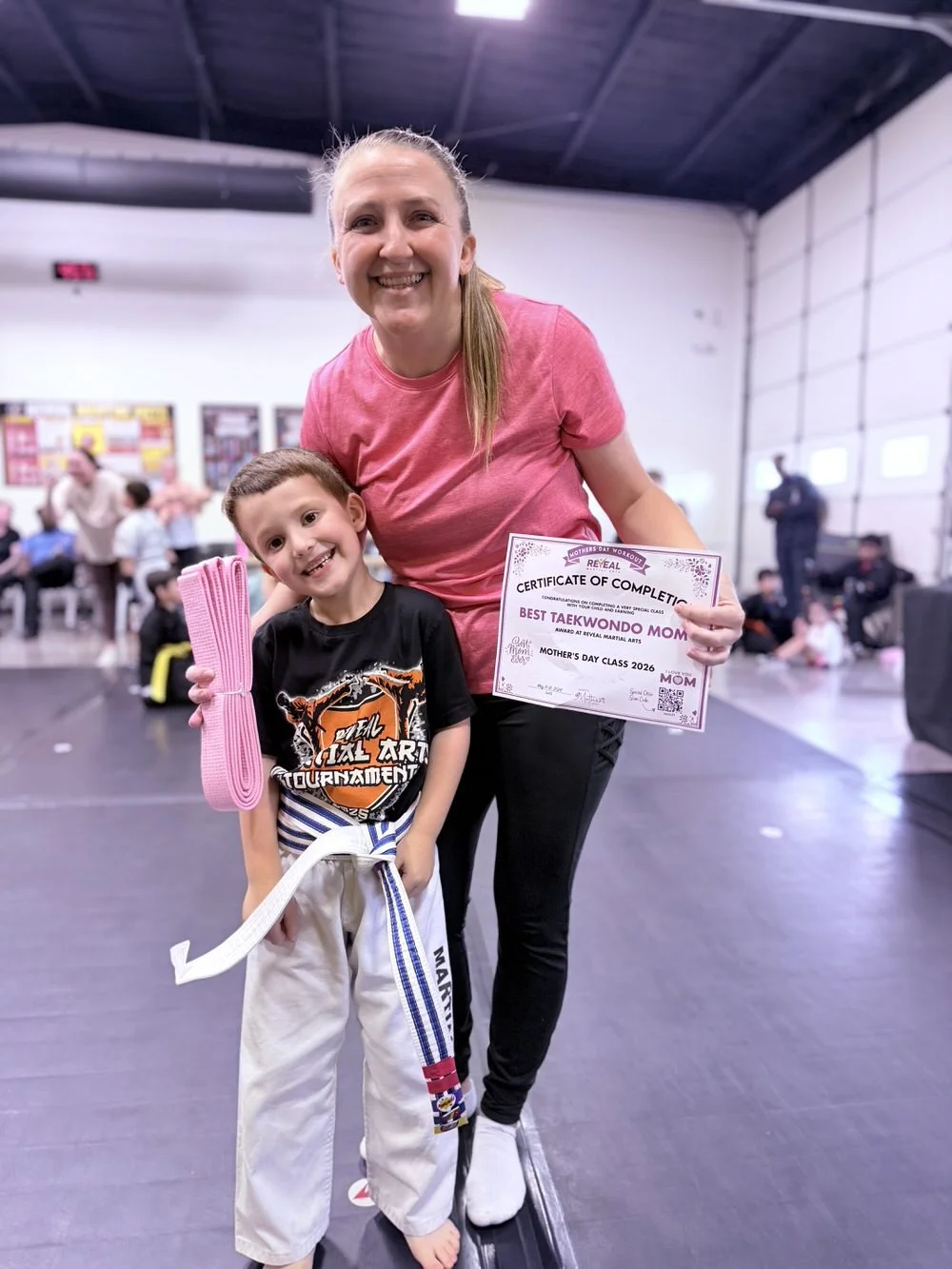 mothers-day-martial-arts-taekwondo-workout-2.JPG
