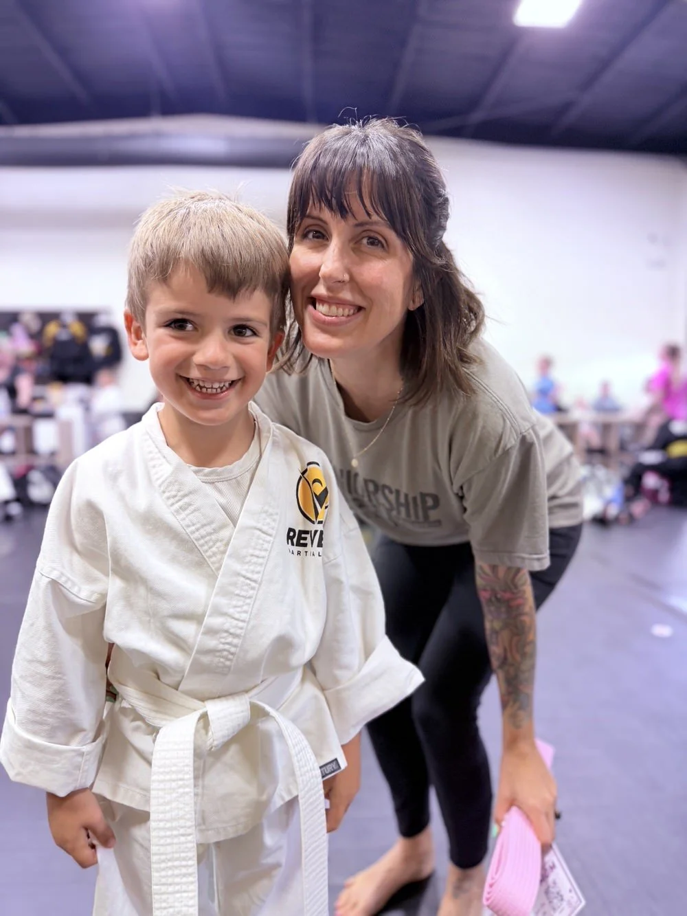 mothers-day-martial-arts-taekwondo-workout-4.JPG