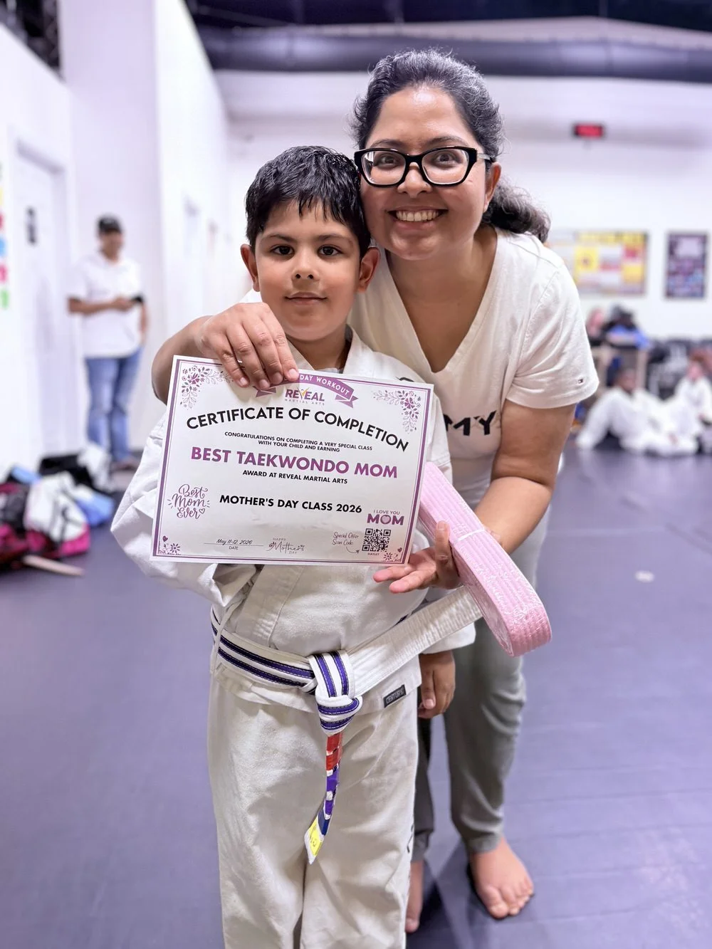 mothers-day-martial-arts-taekwondo-workout-5.JPG