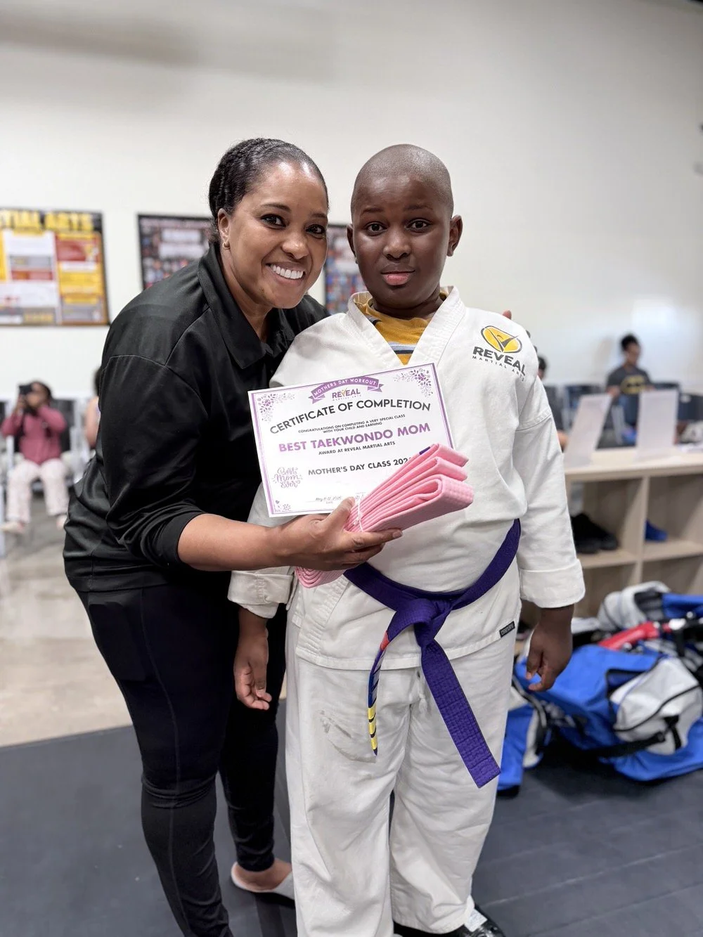 mothers-day-martial-arts-taekwondo-workout-6.JPG